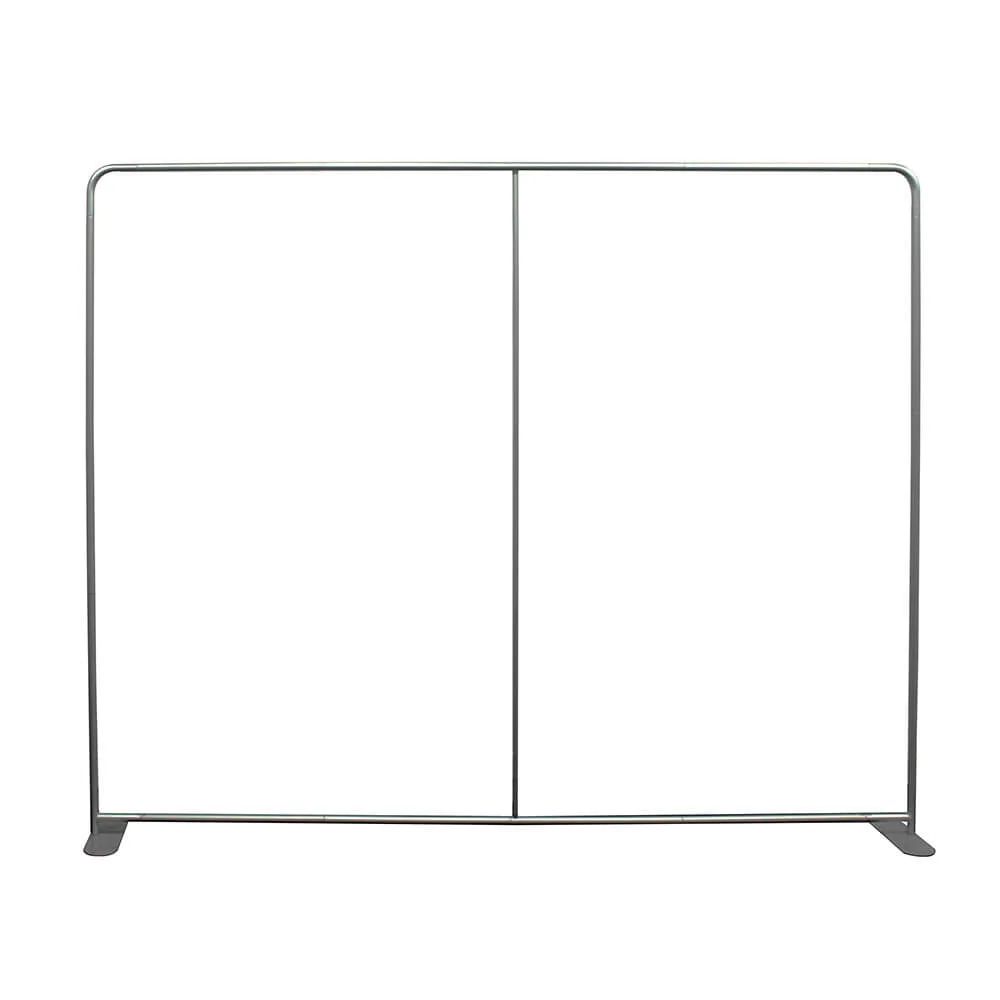 mässbord, broschyrställ, rollup, Banderoll, öletiketter, vinetiketter, Banderoller, mässväggar, mässmonter, mässmontrar, beachflaggor, Expo, Print, Förpackningar, Etiketter, tryck, giveaways, öletiketter, etiketter, reklamprodukter, banderoller, dekal, dekaler, mässmontrar, profilkläder med tryck, reklamprodukter, giveaways, företagsprofilering, USB med tryck, kepsar med tryck, t-shirts med tryck, reflexer, isskrapor med tryck, beachflaggor, vattenflaskor med tryck, eventtält, tygvepor, broschyrhållare, arbetskläder med tryck, paraplyer med tryck, pennor med tryck, storformatsprint, flyers, dekaler, fönsterfolie, forex, hyllvippor, broschyrer, etiketter, öletiketter, produktetiketter, vinetiketter, livsmedelsetiketter, reklamkläder, reklamtryck, tryckeri, trycksaker, reklamartiklar, tryckta produkter, storformat, exponeringsmaterial, digitaltryck, rollups med tryck, tryckta banderoller, mässmaterial, expomaterial, profilreklam, varumärkesprofilering, mässväggar, takdisplayer, expo tryck, print tryck, displaymaterial, reklamflaggor, flaggor med tryck, mobil mässmonter, tryckt marknadsföring, textiltryck, kundgåvor, logotyptryck, specialtryck, ExpoTryck, expotryck.se, rollups, banderoller, eventmöbler, eventstol, eventtält, vepor, vepa, flaggor, flagga, reklamflagga, logotypflagga, företagsflagga, företagsflaggor, distplayställ, takdisplay, beachflagga, beachflaggor, bas, markfäste,