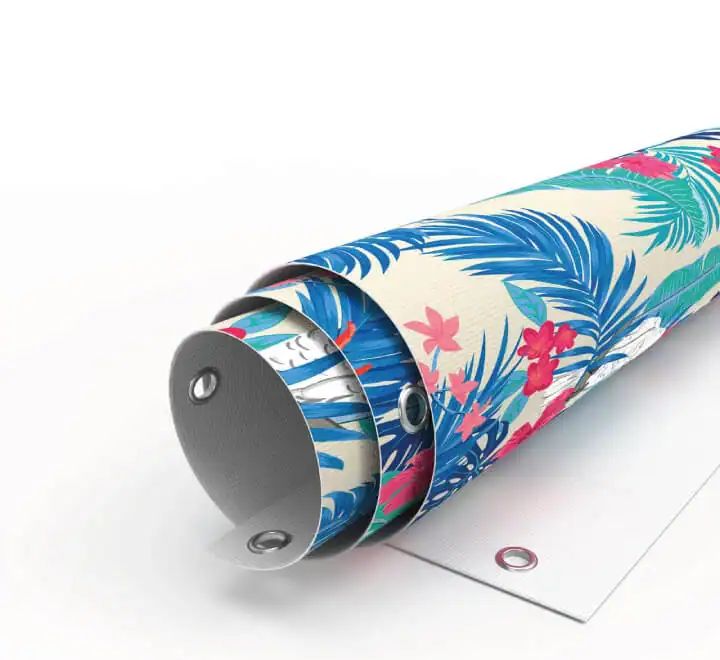 skummkub, Saccosäck, eventmöbler, saccosäck, beanbag, mässbord, broschyrställ, rollup, Banderoll, öletiketter, vinetiketter, Banderoller, mässväggar, mässmonter, mässmontrar, beachflaggor, Expo, Print, Förpackningar, Etiketter, tryck, giveaways, öletiketter, etiketter, reklamprodukter, banderoller, dekal, dekaler, mässmontrar, profilkläder med tryck, reklamprodukter, giveaways, företagsprofilering, USB med tryck, kepsar med tryck, t-shirts med tryck, reflexer, isskrapor med tryck, beachflaggor, vattenflaskor med tryck, eventtält, tygvepor, broschyrhållare, arbetskläder med tryck, paraplyer med tryck, pennor med tryck, storformatsprint, flyers, dekaler, fönsterfolie, forex, hyllvippor, broschyrer, etiketter, öletiketter, produktetiketter, vinetiketter, livsmedelsetiketter, reklamkläder, reklamtryck, tryckeri, trycksaker, reklamartiklar, tryckta produkter, storformat, exponeringsmaterial, digitaltryck, rollups med tryck, tryckta banderoller, mässmaterial, expomaterial, profilreklam, varu
