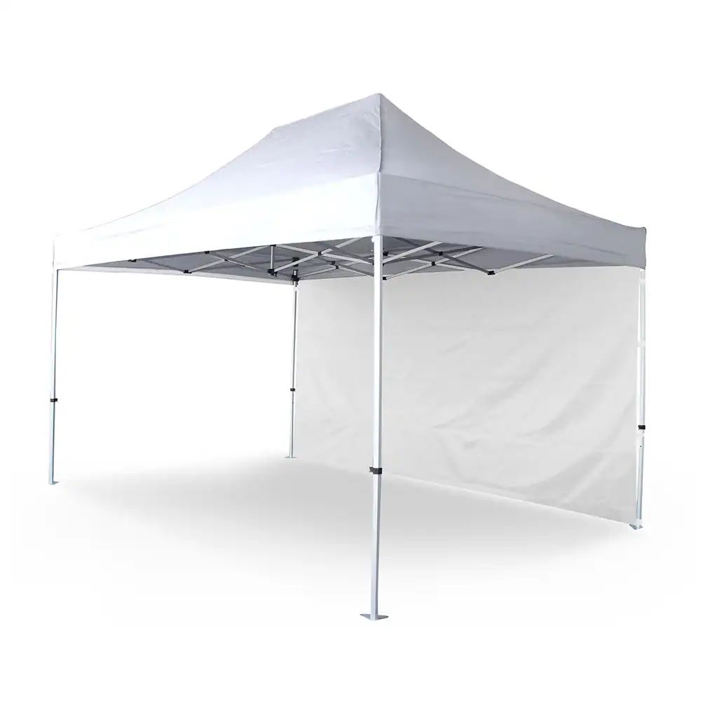 mässbord, broschyrställ, rollup, Banderoll, öletiketter, vinetiketter, Banderoller, mässväggar, mässmonter, mässmontrar, beachflaggor, Expo, Print, Förpackningar, Etiketter, tryck, giveaways, öletiketter, etiketter, reklamprodukter, banderoller, dekal, dekaler, mässmontrar, profilkläder med tryck, reklamprodukter, giveaways, företagsprofilering, USB med tryck, kepsar med tryck, t-shirts med tryck, reflexer, isskrapor med tryck, beachflaggor, vattenflaskor med tryck, eventtält, tygvepor, broschyrhållare, arbetskläder med tryck, paraplyer med tryck, pennor med tryck, storformatsprint, flyers, dekaler, fönsterfolie, forex, hyllvippor, broschyrer, etiketter, öletiketter, produktetiketter, vinetiketter, livsmedelsetiketter, reklamkläder, reklamtryck, tryckeri, trycksaker, reklamartiklar, tryckta produkter, storformat, exponeringsmaterial, digitaltryck, rollups med tryck, tryckta banderoller, mässmaterial, expomaterial, profilreklam, varumärkesprofilering, mässväggar, takdisplayer, expo tryck, print tryck, displaymaterial, reklamflaggor, flaggor med tryck, mobil mässmonter, tryckt marknadsföring, textiltryck, kundgåvor, logotyptryck, specialtryck, ExpoTryck, expotryck.se, rollups, banderoller, eventmöbler, eventstol, eventtält, vepor, vepa, flaggor, flagga, reklamflagga, logotypflagga, företagsflagga, företagsflaggor, distplayställ, takdisplay, beachflagga, beachflaggor, bas, markfäste,
