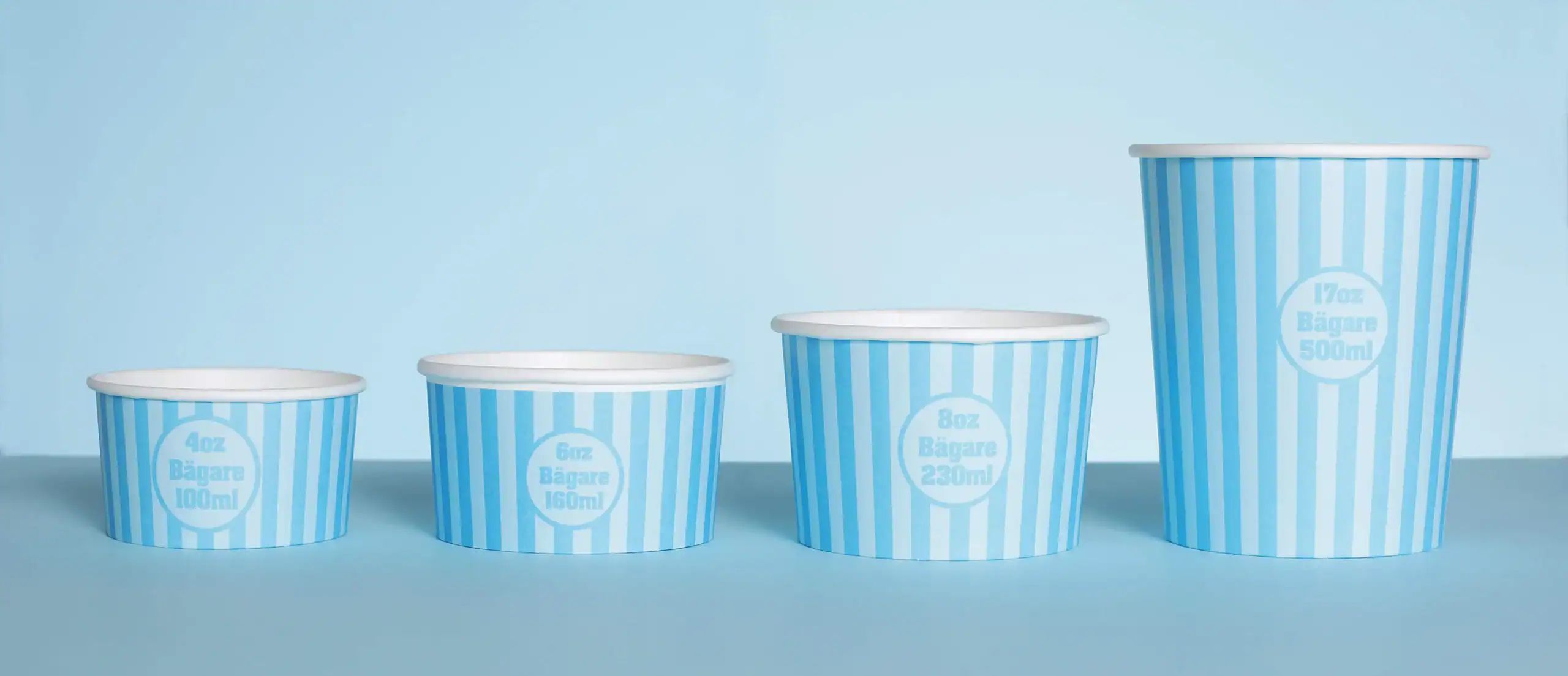 mugghållarunderlägg, flaggspel, vimpelspel, bunting, Handburgareflaggor, Cocktailflaggor, Tandpetarflaggor, fasadflagga, kioskflagga, trottoarpratare, Globalt Mål, Globala Mål, Globalt mål, globala målen kub, displaykub tryck, globala målen tryck kub, globalt mål tryck, skummkub, Saccosäck, eventmöbler, saccosäck, beanbag, mässbord, broschyrställ, rollup, Banderoll, öletiketter, vinetiketter, Banderoller, mässväggar, mässmonter, mässmontrar, beachflaggor, Expo, Print, Förpackningar, Etiketter, tryck, giveaways, öletiketter, etiketter, reklamprodukter, banderoller, dekal, dekaler, mässmontrar, profilkläder med tryck, reklamprodukter, giveaways, företagsprofilering, USB med tryck, kepsar med tryck, t-shirts med tryck, reflexer, isskrapor med tryck, beachflaggor, vattenflaskor med tryck, eventtält, tygvepor, broschyrhållare, arbetskläder med tryck, paraplyer med tryck, pennor med tryck, storformatsprint, flyers, dekaler, fönsterfolie, forex, hyllvippor, broschyrer, etiketter, öletiketter,