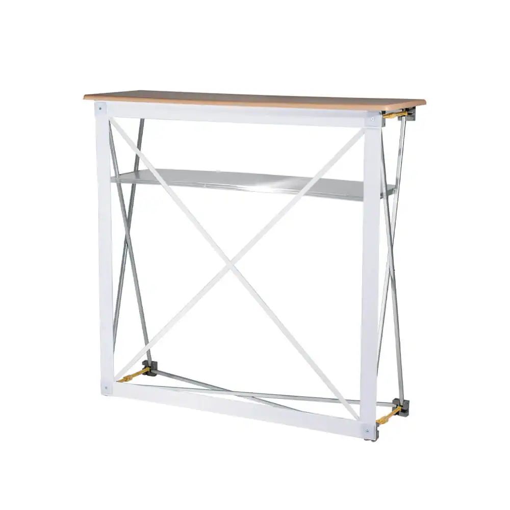 mässbord, broschyrställ, rollup, Banderoll, öletiketter, vinetiketter, Banderoller, mässväggar, mässmonter, mässmontrar, beachflaggor, Expo, Print, Förpackningar, Etiketter, tryck, giveaways, öletiketter, etiketter, reklamprodukter, banderoller, dekal, dekaler, mässmontrar, profilkläder med tryck, reklamprodukter, giveaways, företagsprofilering, USB med tryck, kepsar med tryck, t-shirts med tryck, reflexer, isskrapor med tryck, beachflaggor, vattenflaskor med tryck, eventtält, tygvepor, broschyrhållare, arbetskläder med tryck, paraplyer med tryck, pennor med tryck, storformatsprint, flyers, dekaler, fönsterfolie, forex, hyllvippor, broschyrer, etiketter, öletiketter, produktetiketter, vinetiketter, livsmedelsetiketter, reklamkläder, reklamtryck, tryckeri, trycksaker, reklamartiklar, tryckta produkter, storformat, exponeringsmaterial, digitaltryck, rollups med tryck, tryckta banderoller, mässmaterial, expomaterial, profilreklam, varumärkesprofilering, mässväggar, takdisplayer, expo tryck, print tryck, displaymaterial, reklamflaggor, flaggor med tryck, mobil mässmonter, tryckt marknadsföring, textiltryck, kundgåvor, logotyptryck, specialtryck, ExpoTryck, expotryck.se, rollups, banderoller, eventmöbler, eventstol, eventtält, vepor, vepa, flaggor, flagga, reklamflagga, logotypflagga, företagsflagga, företagsflaggor, distplayställ, takdisplay, beachflagga, beachflaggor, bas, markfäste,
