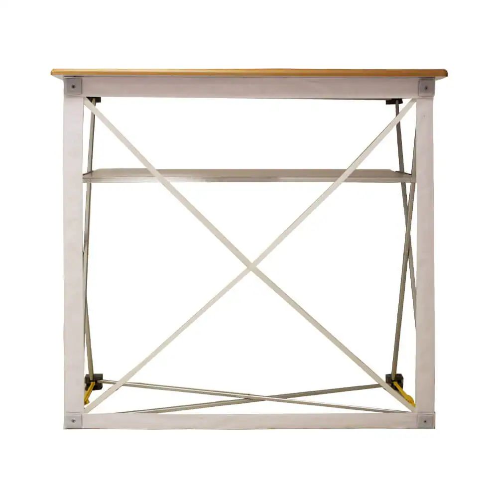 mässbord, broschyrställ, rollup, Banderoll, öletiketter, vinetiketter, Banderoller, mässväggar, mässmonter, mässmontrar, beachflaggor, Expo, Print, Förpackningar, Etiketter, tryck, giveaways, öletiketter, etiketter, reklamprodukter, banderoller, dekal, dekaler, mässmontrar, profilkläder med tryck, reklamprodukter, giveaways, företagsprofilering, USB med tryck, kepsar med tryck, t-shirts med tryck, reflexer, isskrapor med tryck, beachflaggor, vattenflaskor med tryck, eventtält, tygvepor, broschyrhållare, arbetskläder med tryck, paraplyer med tryck, pennor med tryck, storformatsprint, flyers, dekaler, fönsterfolie, forex, hyllvippor, broschyrer, etiketter, öletiketter, produktetiketter, vinetiketter, livsmedelsetiketter, reklamkläder, reklamtryck, tryckeri, trycksaker, reklamartiklar, tryckta produkter, storformat, exponeringsmaterial, digitaltryck, rollups med tryck, tryckta banderoller, mässmaterial, expomaterial, profilreklam, varumärkesprofilering, mässväggar, takdisplayer, expo tryck, print tryck, displaymaterial, reklamflaggor, flaggor med tryck, mobil mässmonter, tryckt marknadsföring, textiltryck, kundgåvor, logotyptryck, specialtryck, ExpoTryck, expotryck.se, rollups, banderoller, eventmöbler, eventstol, eventtält, vepor, vepa, flaggor, flagga, reklamflagga, logotypflagga, företagsflagga, företagsflaggor, distplayställ, takdisplay, beachflagga, beachflaggor, bas, markfäste,