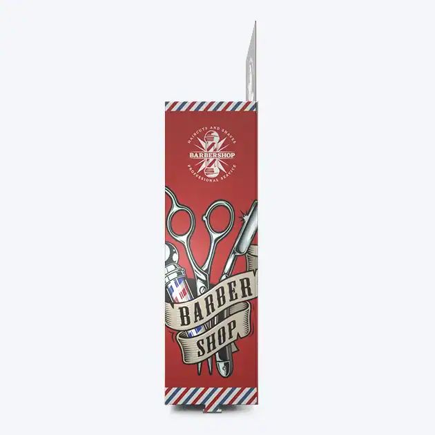 chokladdoppad smörkola, mugghållarunderlägg, flaggspel, vimpelspel, bunting, Handburgareflaggor, Cocktailflaggor, Tandpetarflaggor, fasadflagga, kioskflagga, trottoarpratare, Globalt Mål, Globala Mål, Globalt mål, globala målen kub, displaykub tryck, globala målen tryck kub, globalt mål tryck, skummkub, Saccosäck, eventmöbler, saccosäck, beanbag, mässbord, broschyrställ, rollup, Banderoll, öletiketter, vinetiketter, Banderoller, mässväggar, mässmonter, mässmontrar, beachflaggor, Expo, Print, Förpackningar, Etiketter, tryck, giveaways, öletiketter, etiketter, reklamprodukter, banderoller, dekal, dekaler, mässmontrar, profilkläder med tryck, reklamprodukter, giveaways, företagsprofilering, USB med tryck, kepsar med tryck, t-shirts med tryck, reflexer, isskrapor med tryck, beachflaggor, vattenflaskor med tryck, eventtält, tygvepor, broschyrhållare, arbetskläder med tryck, paraplyer med tryck, pennor med tryck, storformatsprint, flyers, dekaler, fönsterfolie, forex, hyllvippor, broschyrer, etiketter, öletiketter, produktetiketter, vinetiketter, livsmedelsetiketter, reklamkläder, reklamtryck, tryckeri, trycksaker, reklamartiklar, tryckta produkter, storformat, exponeringsmaterial, digitaltryck, rollups med tryck, tryckta banderoller, mässmaterial, expomaterial, profilreklam, varumärkesprofilering, mässväggar, takdisplayer, expo tryck, print tryck, displaymaterial, reklamflaggor, flaggor med tryck, mobil mässmonter, tryckt marknadsföring, textiltryck, kundgåvor, logotyptryck, specialtryck, ExpoTryck, expotryck.se, rollups, banderoller, eventmöbler, eventstol, eventtält, vepor, vepa, flaggor, flagga, reklamflagga, logotypflagga, företagsflagga, företagsflaggor, distplayställ, takdisplay, beachflagga, beachflaggor, bas, markfäste, vinylbanderoll, meshbanderoll, banderoll, pvc banderoll, takdisplay, displaykub, kub med tryck, display kub, displayskylt, displayställ, informationsskylt, windtracker, windtracker flagga, hög flagga, windtracker system, windtracker-kit, windtrackerkit, windtrackersystem, snäppram, trappa snäppram, snäppramlist, displayskyltar, displayställ, butik, forex, forexskylt, dörrhängare, dörr hängare, etiketter, etiketter på rulle, trycka etiketter, kortlek, kortlek med tryck, vatten med tryck, profilvatten, skydancer, vindgubbe, musmatta, gaming musmatta, musmatta eget tryck, Musmatta Gaming XXL, Profilvatten, reklamdryck, vatten med tryck, dryck med tryck, Energidryck, energidryck med tryck, kyl med tryck, dryckeskyl med tryck, profilbar kyl, glassbägare, glassbägare med tryck, glassbägare eget tryck, reklamgodis, reklamkolor, godis med tryck, konfektyr med tryck, karameller, karameller med tryck, doftgran, car freshener, Car freshners med eget tryck, Doftgran med eget tryck, Doftgranar med tryck, Doftisar, Doftgran med logo, karamell, karamell med tryck, sockerfria karameller, tablettask, tablettaskar, WeLoc, Påsklämma, Skopa, wellpapphylla, wellpapp hylla, wellpapp display, wellpapp produkthylla,