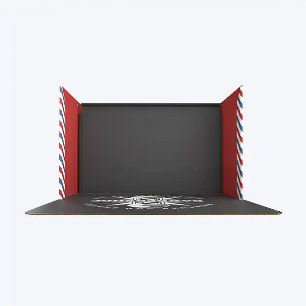 chokladdoppad smörkola, mugghållarunderlägg, flaggspel, vimpelspel, bunting, Handburgareflaggor, Cocktailflaggor, Tandpetarflaggor, fasadflagga, kioskflagga, trottoarpratare, Globalt Mål, Globala Mål, Globalt mål, globala målen kub, displaykub tryck, globala målen tryck kub, globalt mål tryck, skummkub, Saccosäck, eventmöbler, saccosäck, beanbag, mässbord, broschyrställ, rollup, Banderoll, öletiketter, vinetiketter, Banderoller, mässväggar, mässmonter, mässmontrar, beachflaggor, Expo, Print, Förpackningar, Etiketter, tryck, giveaways, öletiketter, etiketter, reklamprodukter, banderoller, dekal, dekaler, mässmontrar, profilkläder med tryck, reklamprodukter, giveaways, företagsprofilering, USB med tryck, kepsar med tryck, t-shirts med tryck, reflexer, isskrapor med tryck, beachflaggor, vattenflaskor med tryck, eventtält, tygvepor, broschyrhållare, arbetskläder med tryck, paraplyer med tryck, pennor med tryck, storformatsprint, flyers, dekaler, fönsterfolie, forex, hyllvippor, broschyrer, etiketter, öletiketter, produktetiketter, vinetiketter, livsmedelsetiketter, reklamkläder, reklamtryck, tryckeri, trycksaker, reklamartiklar, tryckta produkter, storformat, exponeringsmaterial, digitaltryck, rollups med tryck, tryckta banderoller, mässmaterial, expomaterial, profilreklam, varumärkesprofilering, mässväggar, takdisplayer, expo tryck, print tryck, displaymaterial, reklamflaggor, flaggor med tryck, mobil mässmonter, tryckt marknadsföring, textiltryck, kundgåvor, logotyptryck, specialtryck, ExpoTryck, expotryck.se, rollups, banderoller, eventmöbler, eventstol, eventtält, vepor, vepa, flaggor, flagga, reklamflagga, logotypflagga, företagsflagga, företagsflaggor, distplayställ, takdisplay, beachflagga, beachflaggor, bas, markfäste, vinylbanderoll, meshbanderoll, banderoll, pvc banderoll, takdisplay, displaykub, kub med tryck, display kub, displayskylt, displayställ, informationsskylt, windtracker, windtracker flagga, hög flagga, windtracker system, windtracker-kit, windtrackerkit, windtrackersystem, snäppram, trappa snäppram, snäppramlist, displayskyltar, displayställ, butik, forex, forexskylt, dörrhängare, dörr hängare, etiketter, etiketter på rulle, trycka etiketter, kortlek, kortlek med tryck, vatten med tryck, profilvatten, skydancer, vindgubbe, musmatta, gaming musmatta, musmatta eget tryck, Musmatta Gaming XXL, Profilvatten, reklamdryck, vatten med tryck, dryck med tryck, Energidryck, energidryck med tryck, kyl med tryck, dryckeskyl med tryck, profilbar kyl, glassbägare, glassbägare med tryck, glassbägare eget tryck, reklamgodis, reklamkolor, godis med tryck, konfektyr med tryck, karameller, karameller med tryck, doftgran, car freshener, Car freshners med eget tryck, Doftgran med eget tryck, Doftgranar med tryck, Doftisar, Doftgran med logo, karamell, karamell med tryck, sockerfria karameller, tablettask, tablettaskar, WeLoc, Påsklämma, Skopa, wellpapphylla, wellpapp hylla, wellpapp display, wellpapp produkthylla,