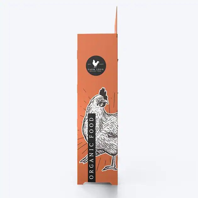chokladdoppad smörkola, mugghållarunderlägg, flaggspel, vimpelspel, bunting, Handburgareflaggor, Cocktailflaggor, Tandpetarflaggor, fasadflagga, kioskflagga, trottoarpratare, Globalt Mål, Globala Mål, Globalt mål, globala målen kub, displaykub tryck, globala målen tryck kub, globalt mål tryck, skummkub, Saccosäck, eventmöbler, saccosäck, beanbag, mässbord, broschyrställ, rollup, Banderoll, öletiketter, vinetiketter, Banderoller, mässväggar, mässmonter, mässmontrar, beachflaggor, Expo, Print, Förpackningar, Etiketter, tryck, giveaways, öletiketter, etiketter, reklamprodukter, banderoller, dekal, dekaler, mässmontrar, profilkläder med tryck, reklamprodukter, giveaways, företagsprofilering, USB med tryck, kepsar med tryck, t-shirts med tryck, reflexer, isskrapor med tryck, beachflaggor, vattenflaskor med tryck, eventtält, tygvepor, broschyrhållare, arbetskläder med tryck, paraplyer med tryck, pennor med tryck, storformatsprint, flyers, dekaler, fönsterfolie, forex, hyllvippor, broschyrer, etiketter, öletiketter, produktetiketter, vinetiketter, livsmedelsetiketter, reklamkläder, reklamtryck, tryckeri, trycksaker, reklamartiklar, tryckta produkter, storformat, exponeringsmaterial, digitaltryck, rollups med tryck, tryckta banderoller, mässmaterial, expomaterial, profilreklam, varumärkesprofilering, mässväggar, takdisplayer, expo tryck, print tryck, displaymaterial, reklamflaggor, flaggor med tryck, mobil mässmonter, tryckt marknadsföring, textiltryck, kundgåvor, logotyptryck, specialtryck, ExpoTryck, expotryck.se, rollups, banderoller, eventmöbler, eventstol, eventtält, vepor, vepa, flaggor, flagga, reklamflagga, logotypflagga, företagsflagga, företagsflaggor, distplayställ, takdisplay, beachflagga, beachflaggor, bas, markfäste, vinylbanderoll, meshbanderoll, banderoll, pvc banderoll, takdisplay, displaykub, kub med tryck, display kub, displayskylt, displayställ, informationsskylt, windtracker, windtracker flagga, hög flagga, windtracker system, windtracker-kit, windtrackerkit, windtrackersystem, snäppram, trappa snäppram, snäppramlist, displayskyltar, displayställ, butik, forex, forexskylt, dörrhängare, dörr hängare, etiketter, etiketter på rulle, trycka etiketter, kortlek, kortlek med tryck, vatten med tryck, profilvatten, skydancer, vindgubbe, musmatta, gaming musmatta, musmatta eget tryck, Musmatta Gaming XXL, Profilvatten, reklamdryck, vatten med tryck, dryck med tryck, Energidryck, energidryck med tryck, kyl med tryck, dryckeskyl med tryck, profilbar kyl, glassbägare, glassbägare med tryck, glassbägare eget tryck, reklamgodis, reklamkolor, godis med tryck, konfektyr med tryck, karameller, karameller med tryck, doftgran, car freshener, Car freshners med eget tryck, Doftgran med eget tryck, Doftgranar med tryck, Doftisar, Doftgran med logo, karamell, karamell med tryck, sockerfria karameller, tablettask, tablettaskar, WeLoc, Påsklämma, Skopa, wellpapphylla, wellpapp hylla, wellpapp display, wellpapp produkthylla,