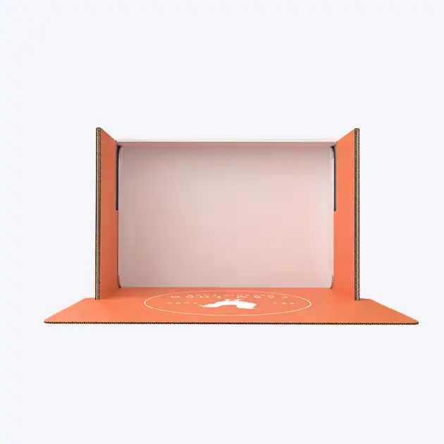 chokladdoppad smörkola, mugghållarunderlägg, flaggspel, vimpelspel, bunting, Handburgareflaggor, Cocktailflaggor, Tandpetarflaggor, fasadflagga, kioskflagga, trottoarpratare, Globalt Mål, Globala Mål, Globalt mål, globala målen kub, displaykub tryck, globala målen tryck kub, globalt mål tryck, skummkub, Saccosäck, eventmöbler, saccosäck, beanbag, mässbord, broschyrställ, rollup, Banderoll, öletiketter, vinetiketter, Banderoller, mässväggar, mässmonter, mässmontrar, beachflaggor, Expo, Print, Förpackningar, Etiketter, tryck, giveaways, öletiketter, etiketter, reklamprodukter, banderoller, dekal, dekaler, mässmontrar, profilkläder med tryck, reklamprodukter, giveaways, företagsprofilering, USB med tryck, kepsar med tryck, t-shirts med tryck, reflexer, isskrapor med tryck, beachflaggor, vattenflaskor med tryck, eventtält, tygvepor, broschyrhållare, arbetskläder med tryck, paraplyer med tryck, pennor med tryck, storformatsprint, flyers, dekaler, fönsterfolie, forex, hyllvippor, broschyrer, etiketter, öletiketter, produktetiketter, vinetiketter, livsmedelsetiketter, reklamkläder, reklamtryck, tryckeri, trycksaker, reklamartiklar, tryckta produkter, storformat, exponeringsmaterial, digitaltryck, rollups med tryck, tryckta banderoller, mässmaterial, expomaterial, profilreklam, varumärkesprofilering, mässväggar, takdisplayer, expo tryck, print tryck, displaymaterial, reklamflaggor, flaggor med tryck, mobil mässmonter, tryckt marknadsföring, textiltryck, kundgåvor, logotyptryck, specialtryck, ExpoTryck, expotryck.se, rollups, banderoller, eventmöbler, eventstol, eventtält, vepor, vepa, flaggor, flagga, reklamflagga, logotypflagga, företagsflagga, företagsflaggor, distplayställ, takdisplay, beachflagga, beachflaggor, bas, markfäste, vinylbanderoll, meshbanderoll, banderoll, pvc banderoll, takdisplay, displaykub, kub med tryck, display kub, displayskylt, displayställ, informationsskylt, windtracker, windtracker flagga, hög flagga, windtracker system, windtracker-kit, windtrackerkit, windtrackersystem, snäppram, trappa snäppram, snäppramlist, displayskyltar, displayställ, butik, forex, forexskylt, dörrhängare, dörr hängare, etiketter, etiketter på rulle, trycka etiketter, kortlek, kortlek med tryck, vatten med tryck, profilvatten, skydancer, vindgubbe, musmatta, gaming musmatta, musmatta eget tryck, Musmatta Gaming XXL, Profilvatten, reklamdryck, vatten med tryck, dryck med tryck, Energidryck, energidryck med tryck, kyl med tryck, dryckeskyl med tryck, profilbar kyl, glassbägare, glassbägare med tryck, glassbägare eget tryck, reklamgodis, reklamkolor, godis med tryck, konfektyr med tryck, karameller, karameller med tryck, doftgran, car freshener, Car freshners med eget tryck, Doftgran med eget tryck, Doftgranar med tryck, Doftisar, Doftgran med logo, karamell, karamell med tryck, sockerfria karameller, tablettask, tablettaskar, WeLoc, Påsklämma, Skopa, wellpapphylla, wellpapp hylla, wellpapp display, wellpapp produkthylla,