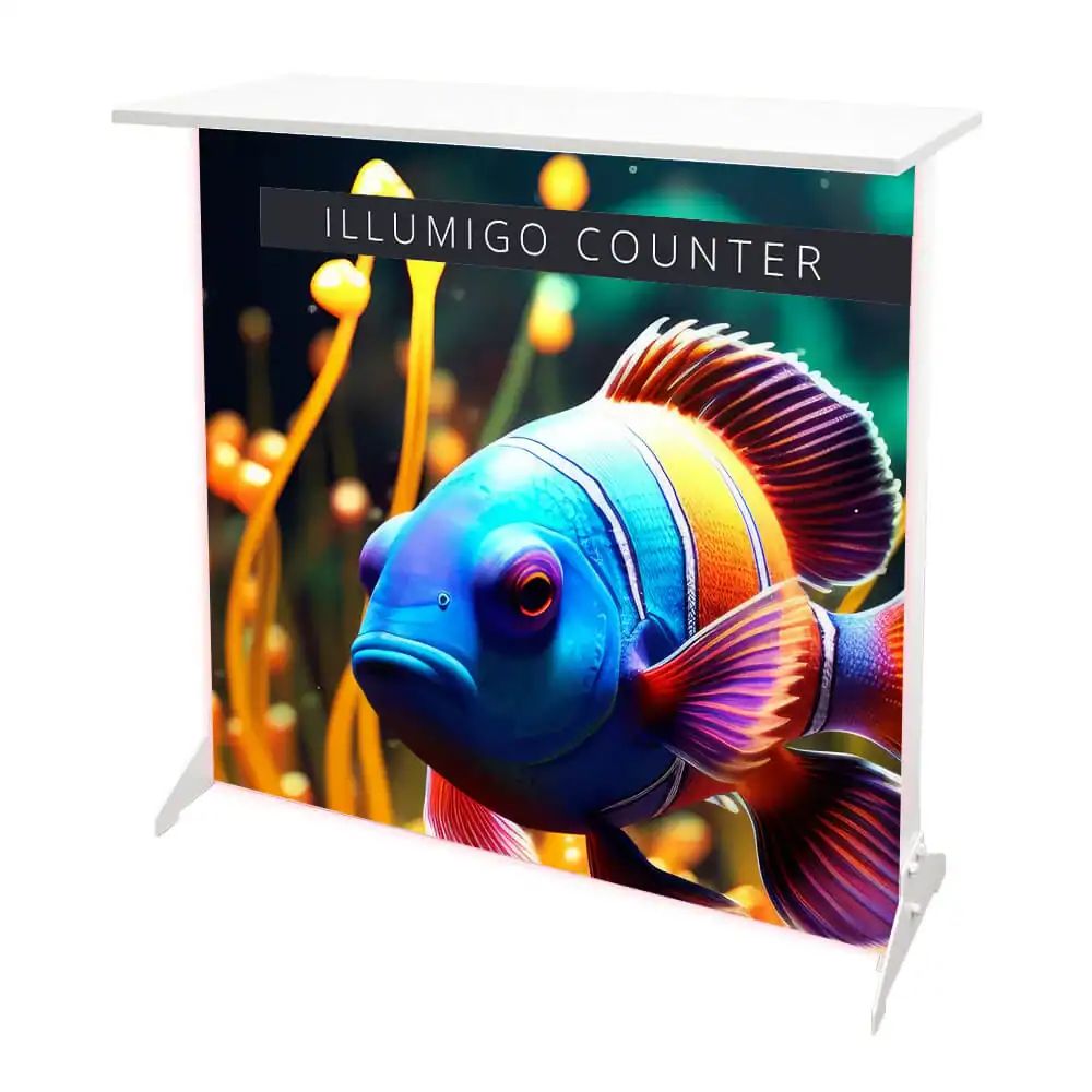 mässbord, broschyrställ, rollup, Banderoll, öletiketter, vinetiketter, Banderoller, mässväggar, mässmonter, mässmontrar, beachflaggor, Expo, Print, Förpackningar, Etiketter, tryck, giveaways, öletiketter, etiketter, reklamprodukter, banderoller, dekal, dekaler, mässmontrar, profilkläder med tryck, reklamprodukter, giveaways, företagsprofilering, USB med tryck, kepsar med tryck, t-shirts med tryck, reflexer, isskrapor med tryck, beachflaggor, vattenflaskor med tryck, eventtält, tygvepor, broschyrhållare, arbetskläder med tryck, paraplyer med tryck, pennor med tryck, storformatsprint, flyers, dekaler, fönsterfolie, forex, hyllvippor, broschyrer, etiketter, öletiketter, produktetiketter, vinetiketter, livsmedelsetiketter, reklamkläder, reklamtryck, tryckeri, trycksaker, reklamartiklar, tryckta produkter, storformat, exponeringsmaterial, digitaltryck, rollups med tryck, tryckta banderoller, mässmaterial, expomaterial, profilreklam, varumärkesprofilering, mässväggar, takdisplayer, expo tryck, print tryck, displaymaterial, reklamflaggor, flaggor med tryck, mobil mässmonter, tryckt marknadsföring, textiltryck, kundgåvor, logotyptryck, specialtryck, ExpoTryck, expotryck.se, rollups, banderoller, eventmöbler, eventstol, eventtält, vepor, vepa, flaggor, flagga, reklamflagga, logotypflagga, företagsflagga, företagsflaggor, distplayställ, takdisplay, beachflagga, beachflaggor, bas, markfäste,