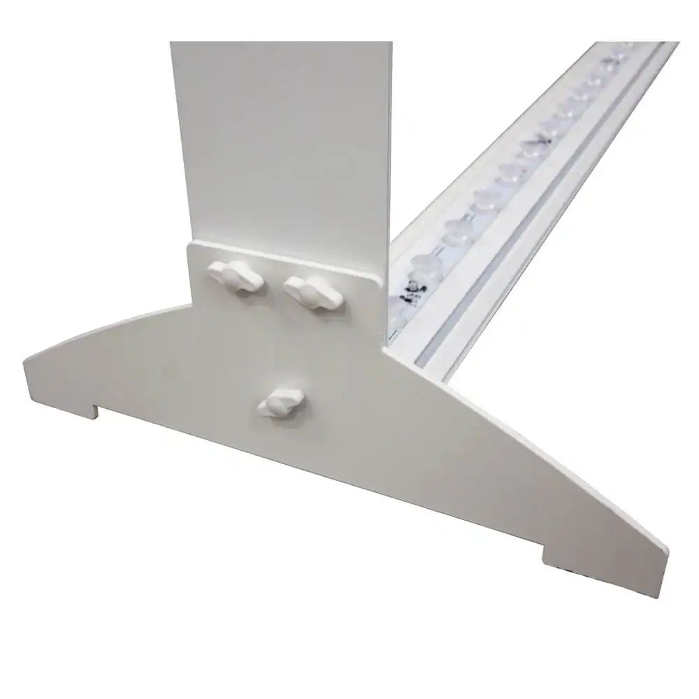 mässbord, broschyrställ, rollup, Banderoll, öletiketter, vinetiketter, Banderoller, mässväggar, mässmonter, mässmontrar, beachflaggor, Expo, Print, Förpackningar, Etiketter, tryck, giveaways, öletiketter, etiketter, reklamprodukter, banderoller, dekal, dekaler, mässmontrar, profilkläder med tryck, reklamprodukter, giveaways, företagsprofilering, USB med tryck, kepsar med tryck, t-shirts med tryck, reflexer, isskrapor med tryck, beachflaggor, vattenflaskor med tryck, eventtält, tygvepor, broschyrhållare, arbetskläder med tryck, paraplyer med tryck, pennor med tryck, storformatsprint, flyers, dekaler, fönsterfolie, forex, hyllvippor, broschyrer, etiketter, öletiketter, produktetiketter, vinetiketter, livsmedelsetiketter, reklamkläder, reklamtryck, tryckeri, trycksaker, reklamartiklar, tryckta produkter, storformat, exponeringsmaterial, digitaltryck, rollups med tryck, tryckta banderoller, mässmaterial, expomaterial, profilreklam, varumärkesprofilering, mässväggar, takdisplayer, expo tryck, print tryck, displaymaterial, reklamflaggor, flaggor med tryck, mobil mässmonter, tryckt marknadsföring, textiltryck, kundgåvor, logotyptryck, specialtryck, ExpoTryck, expotryck.se, rollups, banderoller, eventmöbler, eventstol, eventtält, vepor, vepa, flaggor, flagga, reklamflagga, logotypflagga, företagsflagga, företagsflaggor, distplayställ, takdisplay, beachflagga, beachflaggor, bas, markfäste,