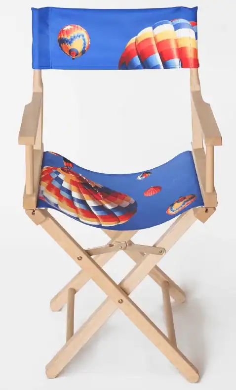 eventmöbler, saccosäck, beanbag, mässbord, broschyrställ, rollup, Banderoll, öletiketter, vinetiketter, Banderoller, mässväggar, mässmonter, mässmontrar, beachflaggor, Expo, Print, Förpackningar, Etiketter, tryck, giveaways, öletiketter, etiketter, reklamprodukter, banderoller, dekal, dekaler, mässmontrar, profilkläder med tryck, reklamprodukter, giveaways, företagsprofilering, USB med tryck, kepsar med tryck, t-shirts med tryck, reflexer, isskrapor med tryck, beachflaggor, vattenflaskor med tryck, eventtält, tygvepor, broschyrhållare, arbetskläder med tryck, paraplyer med tryck, pennor med tryck, storformatsprint, flyers, dekaler, fönsterfolie, forex, hyllvippor, broschyrer, etiketter, öletiketter, produktetiketter, vinetiketter, livsmedelsetiketter, reklamkläder, reklamtryck, tryckeri, trycksaker, reklamartiklar, tryckta produkter, storformat, exponeringsmaterial, digitaltryck, rollups med tryck, tryckta banderoller, mässmaterial, expomaterial, profilreklam, varumärkesprofilering, mässväggar, takdisplayer, expo tryck, print tryck, displaymaterial, reklamflaggor, flaggor med tryck, mobil mässmonter, tryckt marknadsföring, textiltryck, kundgåvor, logotyptryck, specialtryck, ExpoTryck, expotryck.se, rollups, banderoller, eventmöbler, eventstol, eventtält, vepor, vepa, flaggor, flagga, reklamflagga, logotypflagga, företagsflagga, företagsflaggor, distplayställ, takdisplay, beachflagga, beachflaggor, bas, markfäste,