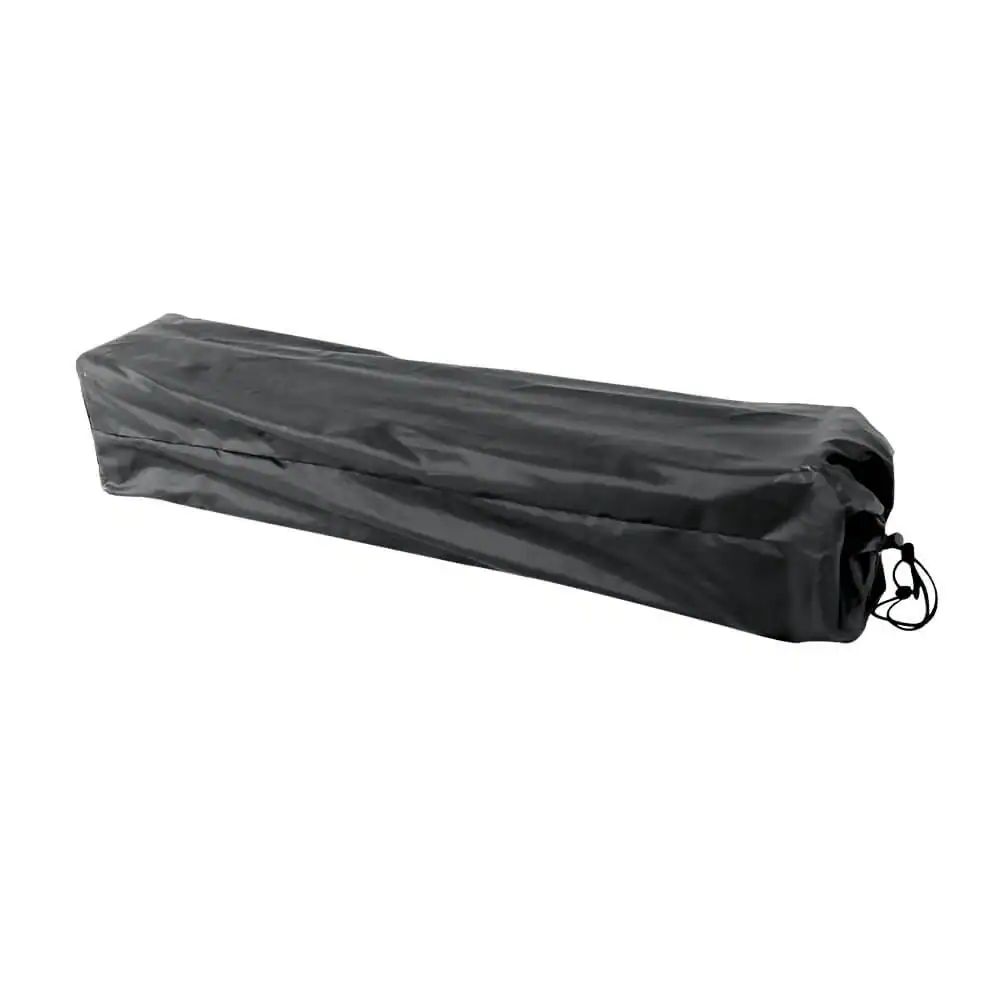 mässbord, broschyrställ, rollup, Banderoll, öletiketter, vinetiketter, Banderoller, mässväggar, mässmonter, mässmontrar, beachflaggor, Expo, Print, Förpackningar, Etiketter, tryck, giveaways, öletiketter, etiketter, reklamprodukter, banderoller, dekal, dekaler, mässmontrar, profilkläder med tryck, reklamprodukter, giveaways, företagsprofilering, USB med tryck, kepsar med tryck, t-shirts med tryck, reflexer, isskrapor med tryck, beachflaggor, vattenflaskor med tryck, eventtält, tygvepor, broschyrhållare, arbetskläder med tryck, paraplyer med tryck, pennor med tryck, storformatsprint, flyers, dekaler, fönsterfolie, forex, hyllvippor, broschyrer, etiketter, öletiketter, produktetiketter, vinetiketter, livsmedelsetiketter, reklamkläder, reklamtryck, tryckeri, trycksaker, reklamartiklar, tryckta produkter, storformat, exponeringsmaterial, digitaltryck, rollups med tryck, tryckta banderoller, mässmaterial, expomaterial, profilreklam, varumärkesprofilering, mässväggar, takdisplayer, expo tryc