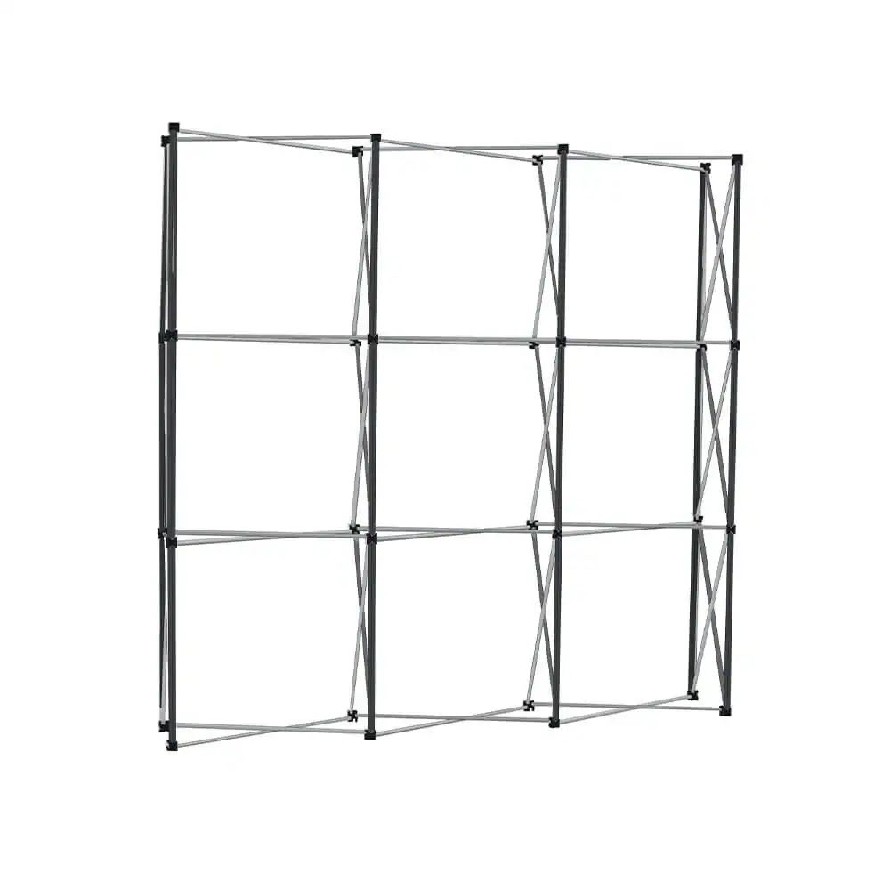 mässbord, broschyrställ, rollup, Banderoll, öletiketter, vinetiketter, Banderoller, mässväggar, mässmonter, mässmontrar, beachflaggor, Expo, Print, Förpackningar, Etiketter, tryck, giveaways, öletiketter, etiketter, reklamprodukter, banderoller, dekal, dekaler, mässmontrar, profilkläder med tryck, reklamprodukter, giveaways, företagsprofilering, USB med tryck, kepsar med tryck, t-shirts med tryck, reflexer, isskrapor med tryck, beachflaggor, vattenflaskor med tryck, eventtält, tygvepor, broschyrhållare, arbetskläder med tryck, paraplyer med tryck, pennor med tryck, storformatsprint, flyers, dekaler, fönsterfolie, forex, hyllvippor, broschyrer, etiketter, öletiketter, produktetiketter, vinetiketter, livsmedelsetiketter, reklamkläder, reklamtryck, tryckeri, trycksaker, reklamartiklar, tryckta produkter, storformat, exponeringsmaterial, digitaltryck, rollups med tryck, tryckta banderoller, mässmaterial, expomaterial, profilreklam, varumärkesprofilering, mässväggar, takdisplayer, expo tryc