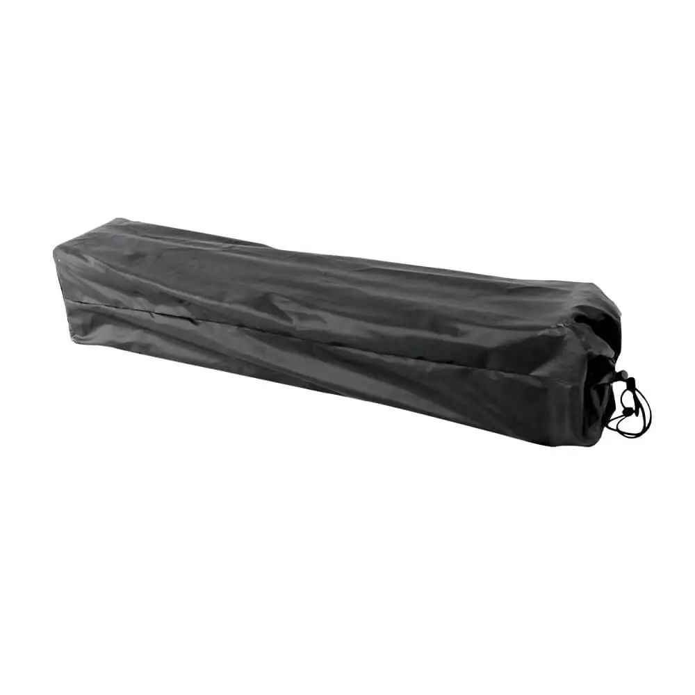 mässbord, broschyrställ, rollup, Banderoll, öletiketter, vinetiketter, Banderoller, mässväggar, mässmonter, mässmontrar, beachflaggor, Expo, Print, Förpackningar, Etiketter, tryck, giveaways, öletiketter, etiketter, reklamprodukter, banderoller, dekal, dekaler, mässmontrar, profilkläder med tryck, reklamprodukter, giveaways, företagsprofilering, USB med tryck, kepsar med tryck, t-shirts med tryck, reflexer, isskrapor med tryck, beachflaggor, vattenflaskor med tryck, eventtält, tygvepor, broschyrhållare, arbetskläder med tryck, paraplyer med tryck, pennor med tryck, storformatsprint, flyers, dekaler, fönsterfolie, forex, hyllvippor, broschyrer, etiketter, öletiketter, produktetiketter, vinetiketter, livsmedelsetiketter, reklamkläder, reklamtryck, tryckeri, trycksaker, reklamartiklar, tryckta produkter, storformat, exponeringsmaterial, digitaltryck, rollups med tryck, tryckta banderoller, mässmaterial, expomaterial, profilreklam, varumärkesprofilering, mässväggar, takdisplayer, expo tryck, print tryck, displaymaterial, reklamflaggor, flaggor med tryck, mobil mässmonter, tryckt marknadsföring, textiltryck, kundgåvor, logotyptryck, specialtryck, ExpoTryck, expotryck.se, rollups, banderoller, eventmöbler, eventstol, eventtält, vepor, vepa, flaggor, flagga, reklamflagga, logotypflagga, företagsflagga, företagsflaggor, distplayställ, takdisplay, beachflagga, beachflaggor, bas, markfäste,