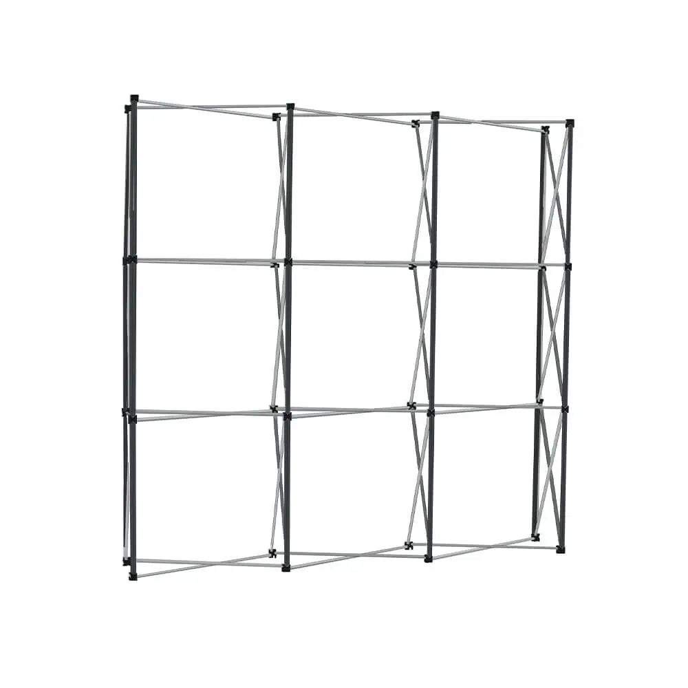 mässbord, broschyrställ, rollup, Banderoll, öletiketter, vinetiketter, Banderoller, mässväggar, mässmonter, mässmontrar, beachflaggor, Expo, Print, Förpackningar, Etiketter, tryck, giveaways, öletiketter, etiketter, reklamprodukter, banderoller, dekal, dekaler, mässmontrar, profilkläder med tryck, reklamprodukter, giveaways, företagsprofilering, USB med tryck, kepsar med tryck, t-shirts med tryck, reflexer, isskrapor med tryck, beachflaggor, vattenflaskor med tryck, eventtält, tygvepor, broschyrhållare, arbetskläder med tryck, paraplyer med tryck, pennor med tryck, storformatsprint, flyers, dekaler, fönsterfolie, forex, hyllvippor, broschyrer, etiketter, öletiketter, produktetiketter, vinetiketter, livsmedelsetiketter, reklamkläder, reklamtryck, tryckeri, trycksaker, reklamartiklar, tryckta produkter, storformat, exponeringsmaterial, digitaltryck, rollups med tryck, tryckta banderoller, mässmaterial, expomaterial, profilreklam, varumärkesprofilering, mässväggar, takdisplayer, expo tryck, print tryck, displaymaterial, reklamflaggor, flaggor med tryck, mobil mässmonter, tryckt marknadsföring, textiltryck, kundgåvor, logotyptryck, specialtryck, ExpoTryck, expotryck.se, rollups, banderoller, eventmöbler, eventstol, eventtält, vepor, vepa, flaggor, flagga, reklamflagga, logotypflagga, företagsflagga, företagsflaggor, distplayställ, takdisplay, beachflagga, beachflaggor, bas, markfäste,