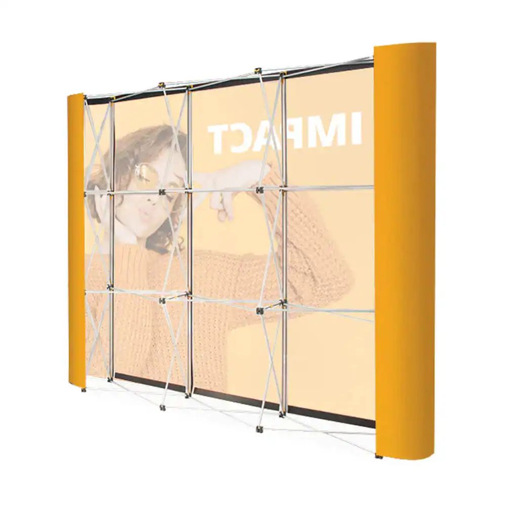 mässbord, broschyrställ, rollup, Banderoll, öletiketter, vinetiketter, Banderoller, mässväggar, mässmonter, mässmontrar, beachflaggor, Expo, Print, Förpackningar, Etiketter, tryck, giveaways, öletiketter, etiketter, reklamprodukter, banderoller, dekal, dekaler, mässmontrar, profilkläder med tryck, reklamprodukter, giveaways, företagsprofilering, USB med tryck, kepsar med tryck, t-shirts med tryck, reflexer, isskrapor med tryck, beachflaggor, vattenflaskor med tryck, eventtält, tygvepor, broschyrhållare, arbetskläder med tryck, paraplyer med tryck, pennor med tryck, storformatsprint, flyers, dekaler, fönsterfolie, forex, hyllvippor, broschyrer, etiketter, öletiketter, produktetiketter, vinetiketter, livsmedelsetiketter, reklamkläder, reklamtryck, tryckeri, trycksaker, reklamartiklar, tryckta produkter, storformat, exponeringsmaterial, digitaltryck, rollups med tryck, tryckta banderoller, mässmaterial, expomaterial, profilreklam, varumärkesprofilering, mässväggar, takdisplayer, expo tryck, print tryck, displaymaterial, reklamflaggor, flaggor med tryck, mobil mässmonter, tryckt marknadsföring, textiltryck, kundgåvor, logotyptryck, specialtryck, ExpoTryck, expotryck.se, rollups, banderoller, eventmöbler, eventstol, eventtält, vepor, vepa, flaggor, flagga, reklamflagga, logotypflagga, företagsflagga, företagsflaggor, distplayställ, takdisplay, beachflagga, beachflaggor, bas, markfäste,