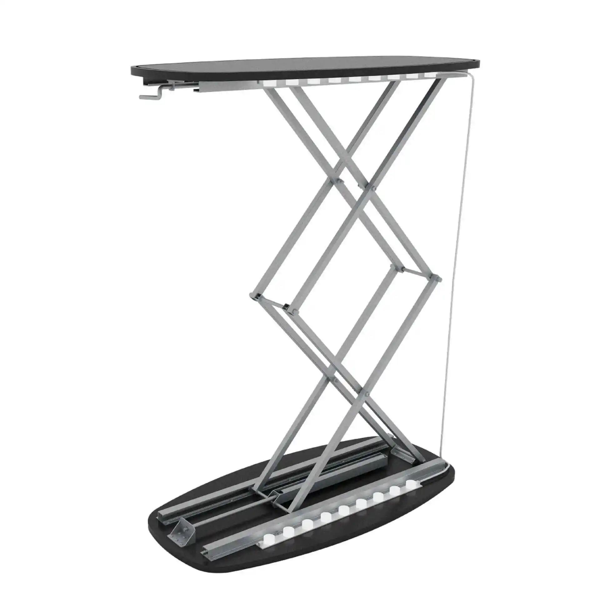 mässbord, broschyrställ, rollup, Banderoll, öletiketter, vinetiketter, Banderoller, mässväggar, mässmonter, mässmontrar, beachflaggor, Expo, Print, Förpackningar, Etiketter, tryck, giveaways, öletiketter, etiketter, reklamprodukter, banderoller, dekal, dekaler, mässmontrar, profilkläder med tryck, reklamprodukter, giveaways, företagsprofilering, USB med tryck, kepsar med tryck, t-shirts med tryck, reflexer, isskrapor med tryck, beachflaggor, vattenflaskor med tryck, eventtält, tygvepor, broschyrhållare, arbetskläder med tryck, paraplyer med tryck, pennor med tryck, storformatsprint, flyers, dekaler, fönsterfolie, forex, hyllvippor, broschyrer, etiketter, öletiketter, produktetiketter, vinetiketter, livsmedelsetiketter, reklamkläder, reklamtryck, tryckeri, trycksaker, reklamartiklar, tryckta produkter, storformat, exponeringsmaterial, digitaltryck, rollups med tryck, tryckta banderoller, mässmaterial, expomaterial, profilreklam, varumärkesprofilering, mässväggar, takdisplayer, expo tryck, print tryck, displaymaterial, reklamflaggor, flaggor med tryck, mobil mässmonter, tryckt marknadsföring, textiltryck, kundgåvor, logotyptryck, specialtryck, ExpoTryck, expotryck.se, rollups, banderoller, eventmöbler, eventstol, eventtält, vepor, vepa, flaggor, flagga, reklamflagga, logotypflagga, företagsflagga, företagsflaggor, distplayställ, takdisplay, beachflagga, beachflaggor, bas, markfäste,