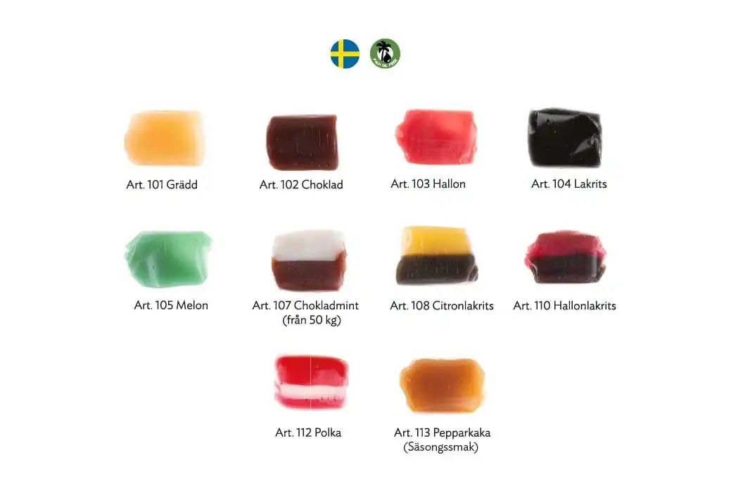 mugghållarunderlägg, flaggspel, vimpelspel, bunting, Handburgareflaggor, Cocktailflaggor, Tandpetarflaggor, fasadflagga, kioskflagga, trottoarpratare, Globalt Mål, Globala Mål, Globalt mål, globala målen kub, displaykub tryck, globala målen tryck kub, globalt mål tryck, skummkub, Saccosäck, eventmöbler, saccosäck, beanbag, mässbord, broschyrställ, rollup, Banderoll, öletiketter, vinetiketter, Banderoller, mässväggar, mässmonter, mässmontrar, beachflaggor, Expo, Print, Förpackningar, Etiketter, tryck, giveaways, öletiketter, etiketter, reklamprodukter, banderoller, dekal, dekaler, mässmontrar, profilkläder med tryck, reklamprodukter, giveaways, företagsprofilering, USB med tryck, kepsar med tryck, t-shirts med tryck, reflexer, isskrapor med tryck, beachflaggor, vattenflaskor med tryck, eventtält, tygvepor, broschyrhållare, arbetskläder med tryck, paraplyer med tryck, pennor med tryck, storformatsprint, flyers, dekaler, fönsterfolie, forex, hyllvippor, broschyrer, etiketter, öletiketter, produktetiketter, vinetiketter, livsmedelsetiketter, reklamkläder, reklamtryck, tryckeri, trycksaker, reklamartiklar, tryckta produkter, storformat, exponeringsmaterial, digitaltryck, rollups med tryck, tryckta banderoller, mässmaterial, expomaterial, profilreklam, varumärkesprofilering, mässväggar, takdisplayer, expo tryck, print tryck, displaymaterial, reklamflaggor, flaggor med tryck, mobil mässmonter, tryckt marknadsföring, textiltryck, kundgåvor, logotyptryck, specialtryck, ExpoTryck, expotryck.se, rollups, banderoller, eventmöbler, eventstol, eventtält, vepor, vepa, flaggor, flagga, reklamflagga, logotypflagga, företagsflagga, företagsflaggor, distplayställ, takdisplay, beachflagga, beachflaggor, bas, markfäste, vinylbanderoll, meshbanderoll, banderoll, pvc banderoll, takdisplay, displaykub, kub med tryck, display kub, displayskylt, displayställ, informationsskylt, windtracker, windtracker flagga, hög flagga, windtracker system, windtracker-kit, windtrackerkit, windtrackersystem, snäppram, trappa snäppram, snäppramlist, displayskyltar, displayställ, butik, forex, forexskylt, dörrhängare, dörr hängare, etiketter, etiketter på rulle, trycka etiketter, kortlek, kortlek med tryck, vatten med tryck, profilvatten, skydancer, vindgubbe, musmatta, gaming musmatta, musmatta eget tryck, Musmatta Gaming XXL, Profilvatten, reklamdryck, vatten med tryck, dryck med tryck, Energidryck, energidryck med tryck, kyl med tryck, dryckeskyl med tryck, profilbar kyl, glassbägare, glassbägare med tryck, glassbägare eget tryck, reklamgodis, reklamkolor, godis med tryck, konfektyr med tryck,