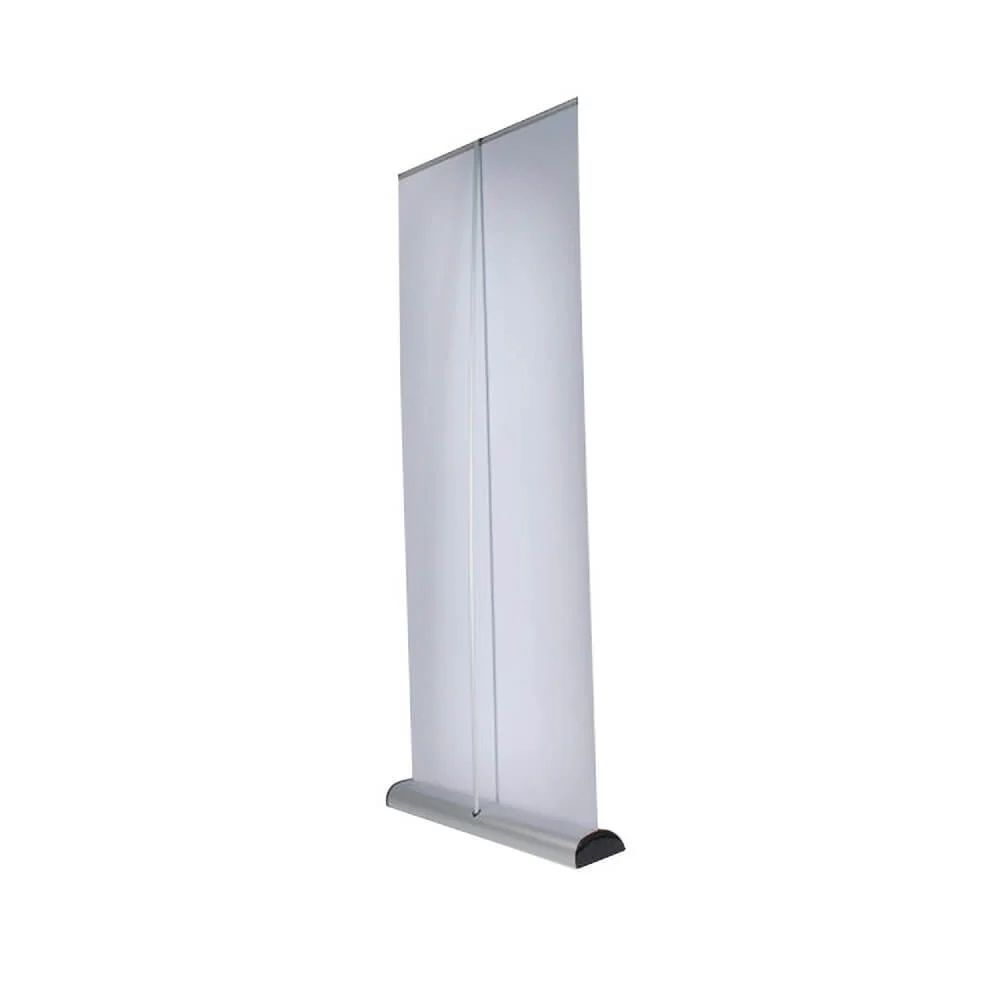 mässbord, broschyrställ, rollup, Banderoll, öletiketter, vinetiketter, Banderoller, mässväggar, mässmonter, mässmontrar, beachflaggor, Expo, Print, Förpackningar, Etiketter, tryck, giveaways, öletiketter, etiketter, reklamprodukter, banderoller, dekal, dekaler, mässmontrar, profilkläder med tryck, reklamprodukter, giveaways, företagsprofilering, USB med tryck, kepsar med tryck, t-shirts med tryck, reflexer, isskrapor med tryck, beachflaggor, vattenflaskor med tryck, eventtält, tygvepor, broschyrhållare, arbetskläder med tryck, paraplyer med tryck, pennor med tryck, storformatsprint, flyers, dekaler, fönsterfolie, forex, hyllvippor, broschyrer, etiketter, öletiketter, produktetiketter, vinetiketter, livsmedelsetiketter, reklamkläder, reklamtryck, tryckeri, trycksaker, reklamartiklar, tryckta produkter, storformat, exponeringsmaterial, digitaltryck, rollups med tryck, tryckta banderoller, mässmaterial, expomaterial, profilreklam, varumärkesprofilering, mässväggar, takdisplayer, expo tryc