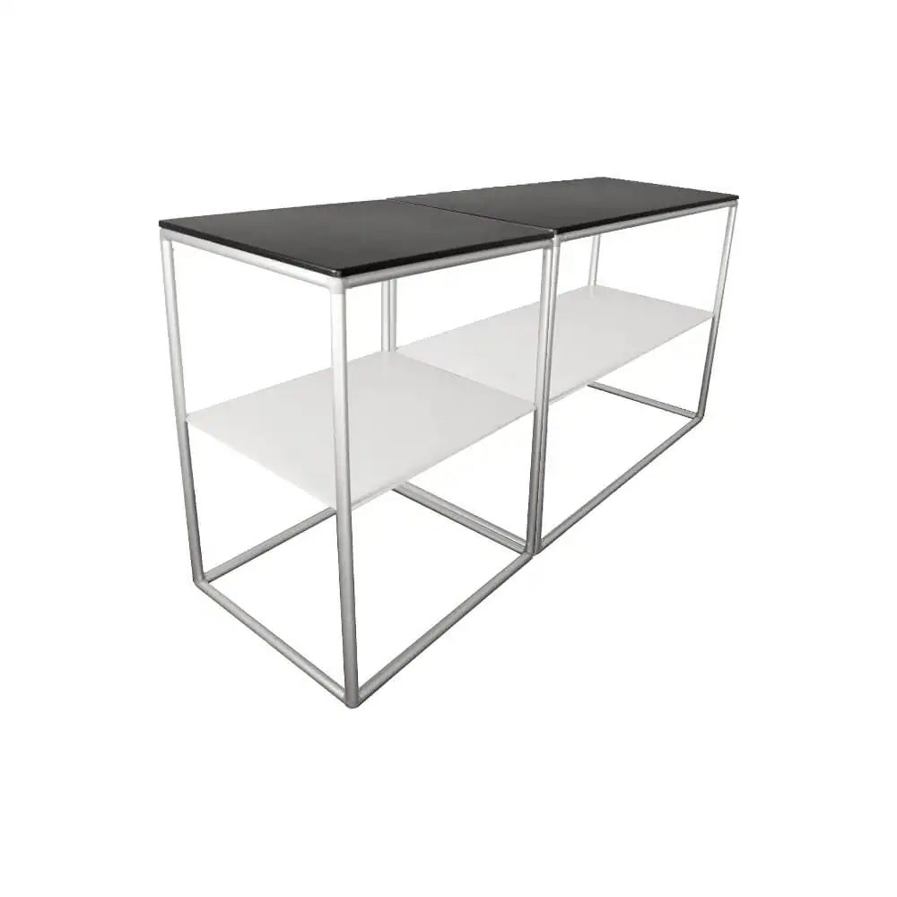 mässbord, broschyrställ, rollup, Banderoll, öletiketter, vinetiketter, Banderoller, mässväggar, mässmonter, mässmontrar, beachflaggor, Expo, Print, Förpackningar, Etiketter, tryck, giveaways, öletiketter, etiketter, reklamprodukter, banderoller, dekal, dekaler, mässmontrar, profilkläder med tryck, reklamprodukter, giveaways, företagsprofilering, USB med tryck, kepsar med tryck, t-shirts med tryck, reflexer, isskrapor med tryck, beachflaggor, vattenflaskor med tryck, eventtält, tygvepor, broschyrhållare, arbetskläder med tryck, paraplyer med tryck, pennor med tryck, storformatsprint, flyers, dekaler, fönsterfolie, forex, hyllvippor, broschyrer, etiketter, öletiketter, produktetiketter, vinetiketter, livsmedelsetiketter, reklamkläder, reklamtryck, tryckeri, trycksaker, reklamartiklar, tryckta produkter, storformat, exponeringsmaterial, digitaltryck, rollups med tryck, tryckta banderoller, mässmaterial, expomaterial, profilreklam, varumärkesprofilering, mässväggar, takdisplayer, expo tryck, print tryck, displaymaterial, reklamflaggor, flaggor med tryck, mobil mässmonter, tryckt marknadsföring, textiltryck, kundgåvor, logotyptryck, specialtryck, ExpoTryck, expotryck.se, rollups, banderoller, eventmöbler, eventstol, eventtält, vepor, vepa, flaggor, flagga, reklamflagga, logotypflagga, företagsflagga, företagsflaggor, distplayställ, takdisplay, beachflagga, beachflaggor, bas, markfäste,
