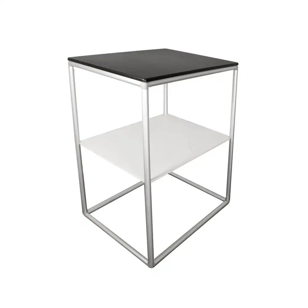 mässbord, broschyrställ, rollup, Banderoll, öletiketter, vinetiketter, Banderoller, mässväggar, mässmonter, mässmontrar, beachflaggor, Expo, Print, Förpackningar, Etiketter, tryck, giveaways, öletiketter, etiketter, reklamprodukter, banderoller, dekal, dekaler, mässmontrar, profilkläder med tryck, reklamprodukter, giveaways, företagsprofilering, USB med tryck, kepsar med tryck, t-shirts med tryck, reflexer, isskrapor med tryck, beachflaggor, vattenflaskor med tryck, eventtält, tygvepor, broschyrhållare, arbetskläder med tryck, paraplyer med tryck, pennor med tryck, storformatsprint, flyers, dekaler, fönsterfolie, forex, hyllvippor, broschyrer, etiketter, öletiketter, produktetiketter, vinetiketter, livsmedelsetiketter, reklamkläder, reklamtryck, tryckeri, trycksaker, reklamartiklar, tryckta produkter, storformat, exponeringsmaterial, digitaltryck, rollups med tryck, tryckta banderoller, mässmaterial, expomaterial, profilreklam, varumärkesprofilering, mässväggar, takdisplayer, expo tryck, print tryck, displaymaterial, reklamflaggor, flaggor med tryck, mobil mässmonter, tryckt marknadsföring, textiltryck, kundgåvor, logotyptryck, specialtryck, ExpoTryck, expotryck.se, rollups, banderoller, eventmöbler, eventstol, eventtält, vepor, vepa, flaggor, flagga, reklamflagga, logotypflagga, företagsflagga, företagsflaggor, distplayställ, takdisplay, beachflagga, beachflaggor, bas, markfäste,
