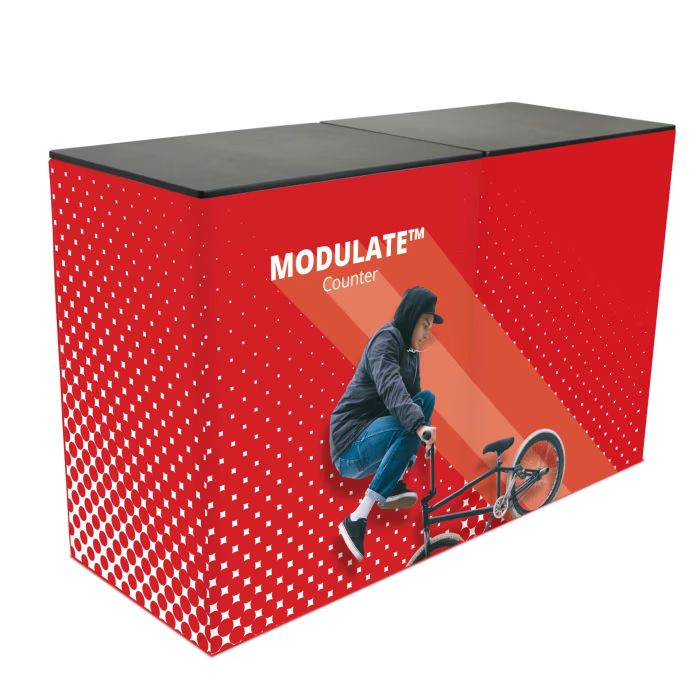 mässbord, broschyrställ, rollup, Banderoll, öletiketter, vinetiketter, Banderoller, mässväggar, mässmonter, mässmontrar, beachflaggor, Expo, Print, Förpackningar, Etiketter, tryck, giveaways, öletiketter, etiketter, reklamprodukter, banderoller, dekal, dekaler, mässmontrar, profilkläder med tryck, reklamprodukter, giveaways, företagsprofilering, USB med tryck, kepsar med tryck, t-shirts med tryck, reflexer, isskrapor med tryck, beachflaggor, vattenflaskor med tryck, eventtält, tygvepor, broschyrhållare, arbetskläder med tryck, paraplyer med tryck, pennor med tryck, storformatsprint, flyers, dekaler, fönsterfolie, forex, hyllvippor, broschyrer, etiketter, öletiketter, produktetiketter, vinetiketter, livsmedelsetiketter, reklamkläder, reklamtryck, tryckeri, trycksaker, reklamartiklar, tryckta produkter, storformat, exponeringsmaterial, digitaltryck, rollups med tryck, tryckta banderoller, mässmaterial, expomaterial, profilreklam, varumärkesprofilering, mässväggar, takdisplayer, expo tryck, print tryck, displaymaterial, reklamflaggor, flaggor med tryck, mobil mässmonter, tryckt marknadsföring, textiltryck, kundgåvor, logotyptryck, specialtryck, ExpoTryck, expotryck.se, rollups, banderoller, eventmöbler, eventstol, eventtält, vepor, vepa, flaggor, flagga, reklamflagga, logotypflagga, företagsflagga, företagsflaggor, distplayställ, takdisplay, beachflagga, beachflaggor, bas, markfäste,