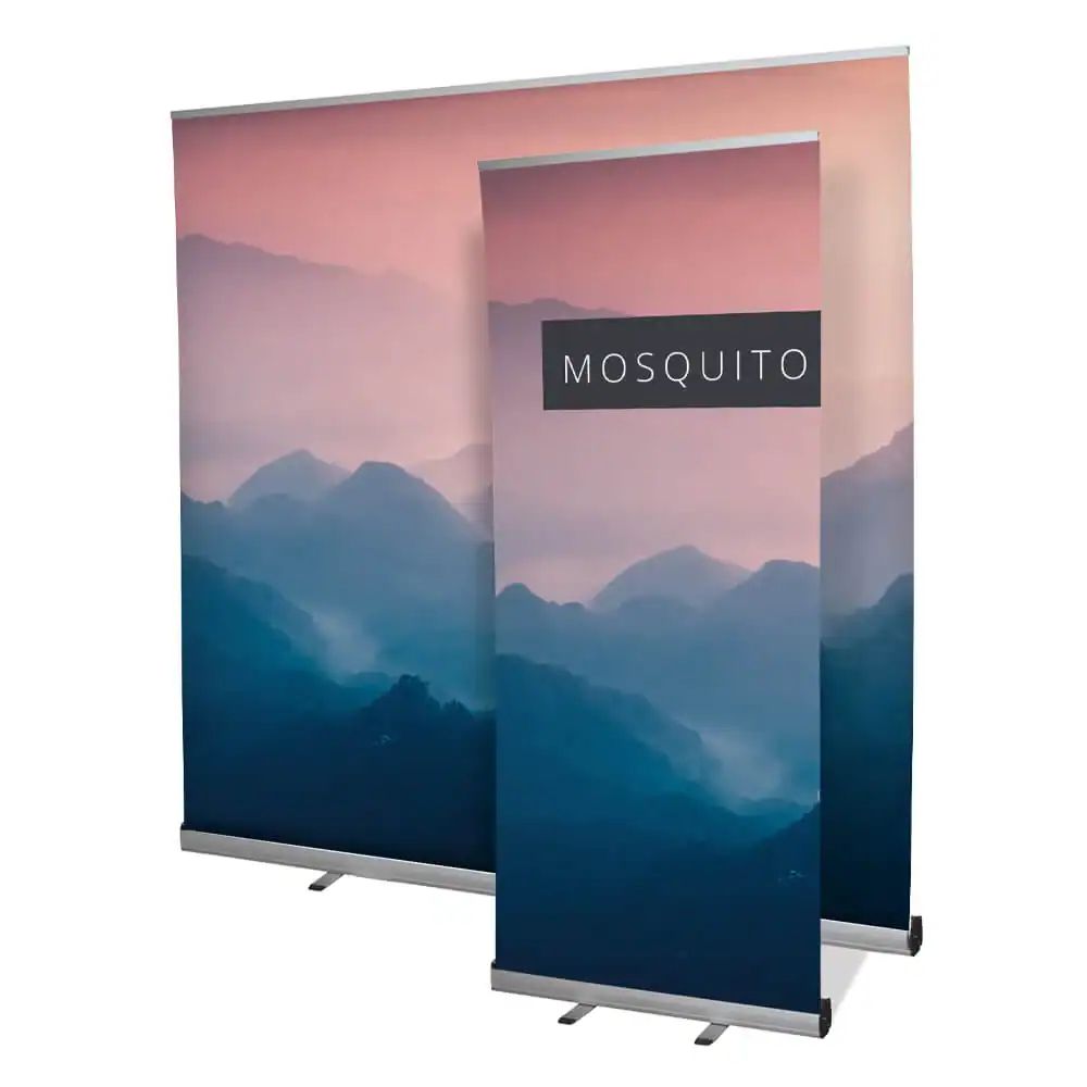 mässbord, broschyrställ, rollup, Banderoll, öletiketter, vinetiketter, Banderoller, mässväggar, mässmonter, mässmontrar, beachflaggor, Expo, Print, Förpackningar, Etiketter, tryck, giveaways, öletiketter, etiketter, reklamprodukter, banderoller, dekal, dekaler, mässmontrar, profilkläder med tryck, reklamprodukter, giveaways, företagsprofilering, USB med tryck, kepsar med tryck, t-shirts med tryck, reflexer, isskrapor med tryck, beachflaggor, vattenflaskor med tryck, eventtält, tygvepor, broschyrhållare, arbetskläder med tryck, paraplyer med tryck, pennor med tryck, storformatsprint, flyers, dekaler, fönsterfolie, forex, hyllvippor, broschyrer, etiketter, öletiketter, produktetiketter, vinetiketter, livsmedelsetiketter, reklamkläder, reklamtryck, tryckeri, trycksaker, reklamartiklar, tryckta produkter, storformat, exponeringsmaterial, digitaltryck, rollups med tryck, tryckta banderoller, mässmaterial, expomaterial, profilreklam, varumärkesprofilering, mässväggar, takdisplayer, expo tryc