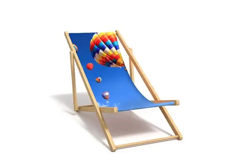 eventmöbler, saccosäck, beanbag, mässbord, broschyrställ, rollup, Banderoll, öletiketter, vinetiketter, Banderoller, mässväggar, mässmonter, mässmontrar, beachflaggor, Expo, Print, Förpackningar, Etiketter, tryck, giveaways, öletiketter, etiketter, reklamprodukter, banderoller, dekal, dekaler, mässmontrar, profilkläder med tryck, reklamprodukter, giveaways, företagsprofilering, USB med tryck, kepsar med tryck, t-shirts med tryck, reflexer, isskrapor med tryck, beachflaggor, vattenflaskor med tryck, eventtält, tygvepor, broschyrhållare, arbetskläder med tryck, paraplyer med tryck, pennor med tryck, storformatsprint, flyers, dekaler, fönsterfolie, forex, hyllvippor, broschyrer, etiketter, öletiketter, produktetiketter, vinetiketter, livsmedelsetiketter, reklamkläder, reklamtryck, tryckeri, trycksaker, reklamartiklar, tryckta produkter, storformat, exponeringsmaterial, digitaltryck, rollups med tryck, tryckta banderoller, mässmaterial, expomaterial, profilreklam, varumärkesprofilering, mässväggar, takdisplayer, expo tryck, print tryck, displaymaterial, reklamflaggor, flaggor med tryck, mobil mässmonter, tryckt marknadsföring, textiltryck, kundgåvor, logotyptryck, specialtryck, ExpoTryck, expotryck.se, rollups, banderoller, eventmöbler, eventstol, eventtält, vepor, vepa, flaggor, flagga, reklamflagga, logotypflagga, företagsflagga, företagsflaggor, distplayställ, takdisplay, beachflagga, beachflaggor, bas, markfäste,