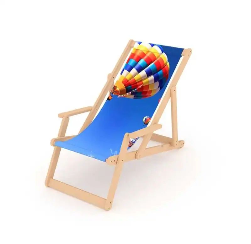 eventmöbler, saccosäck, beanbag, mässbord, broschyrställ, rollup, Banderoll, öletiketter, vinetiketter, Banderoller, mässväggar, mässmonter, mässmontrar, beachflaggor, Expo, Print, Förpackningar, Etiketter, tryck, giveaways, öletiketter, etiketter, reklamprodukter, banderoller, dekal, dekaler, mässmontrar, profilkläder med tryck, reklamprodukter, giveaways, företagsprofilering, USB med tryck, kepsar med tryck, t-shirts med tryck, reflexer, isskrapor med tryck, beachflaggor, vattenflaskor med tryck, eventtält, tygvepor, broschyrhållare, arbetskläder med tryck, paraplyer med tryck, pennor med tryck, storformatsprint, flyers, dekaler, fönsterfolie, forex, hyllvippor, broschyrer, etiketter, öletiketter, produktetiketter, vinetiketter, livsmedelsetiketter, reklamkläder, reklamtryck, tryckeri, trycksaker, reklamartiklar, tryckta produkter, storformat, exponeringsmaterial, digitaltryck, rollups med tryck, tryckta banderoller, mässmaterial, expomaterial, profilreklam, varumärkesprofilering, mässväggar, takdisplayer, expo tryck, print tryck, displaymaterial, reklamflaggor, flaggor med tryck, mobil mässmonter, tryckt marknadsföring, textiltryck, kundgåvor, logotyptryck, specialtryck, ExpoTryck, expotryck.se, rollups, banderoller, eventmöbler, eventstol, eventtält, vepor, vepa, flaggor, flagga, reklamflagga, logotypflagga, företagsflagga, företagsflaggor, distplayställ, takdisplay, beachflagga, beachflaggor, bas, markfäste,