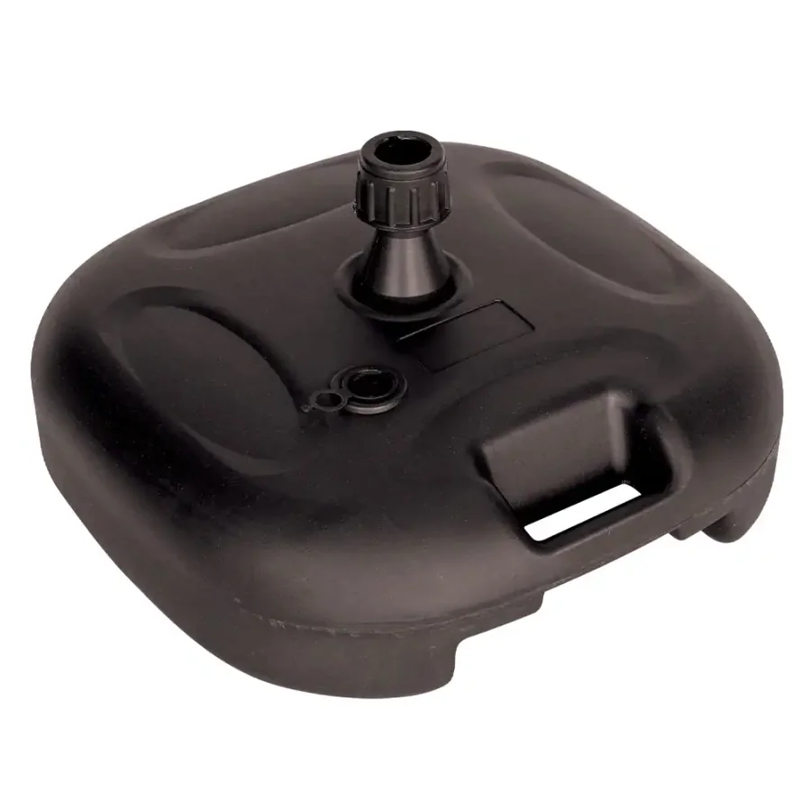 Parasol Bas 23L