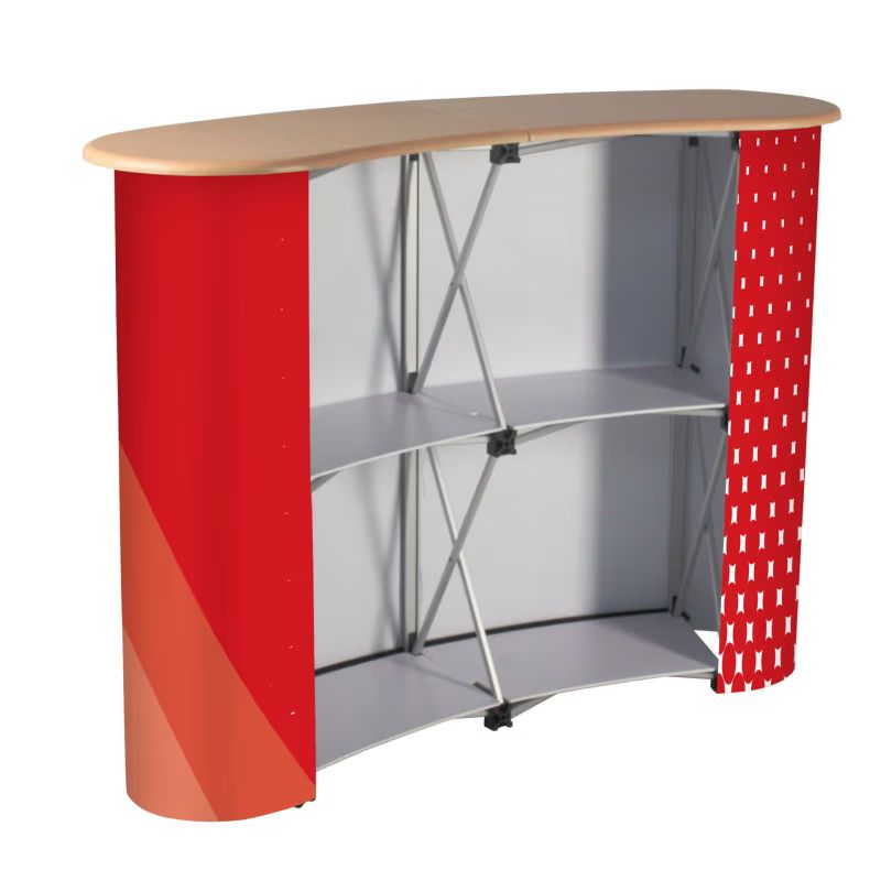mässbord, broschyrställ, rollup, Banderoll, öletiketter, vinetiketter, Banderoller, mässväggar, mässmonter, mässmontrar, beachflaggor, Expo, Print, Förpackningar, Etiketter, tryck, giveaways, öletiketter, etiketter, reklamprodukter, banderoller, dekal, dekaler, mässmontrar, profilkläder med tryck, reklamprodukter, giveaways, företagsprofilering, USB med tryck, kepsar med tryck, t-shirts med tryck, reflexer, isskrapor med tryck, beachflaggor, vattenflaskor med tryck, eventtält, tygvepor, broschyrhållare, arbetskläder med tryck, paraplyer med tryck, pennor med tryck, storformatsprint, flyers, dekaler, fönsterfolie, forex, hyllvippor, broschyrer, etiketter, öletiketter, produktetiketter, vinetiketter, livsmedelsetiketter, reklamkläder, reklamtryck, tryckeri, trycksaker, reklamartiklar, tryckta produkter, storformat, exponeringsmaterial, digitaltryck, rollups med tryck, tryckta banderoller, mässmaterial, expomaterial, profilreklam, varumärkesprofilering, mässväggar, takdisplayer, expo tryck, print tryck, displaymaterial, reklamflaggor, flaggor med tryck, mobil mässmonter, tryckt marknadsföring, textiltryck, kundgåvor, logotyptryck, specialtryck, ExpoTryck, expotryck.se, rollups, banderoller, eventmöbler, eventstol, eventtält, vepor, vepa, flaggor, flagga, reklamflagga, logotypflagga, företagsflagga, företagsflaggor, distplayställ, takdisplay, beachflagga, beachflaggor, bas, markfäste,