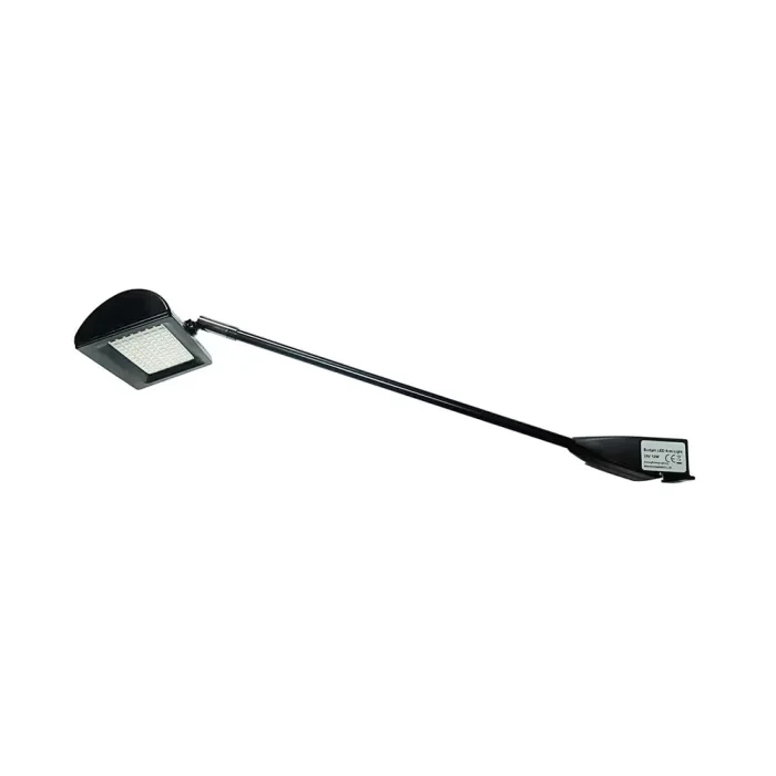 Spotlight 950/1000 LED