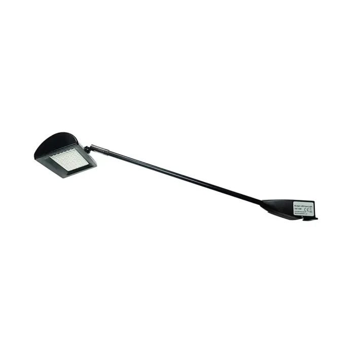 Spotlight 950/1000 LED
