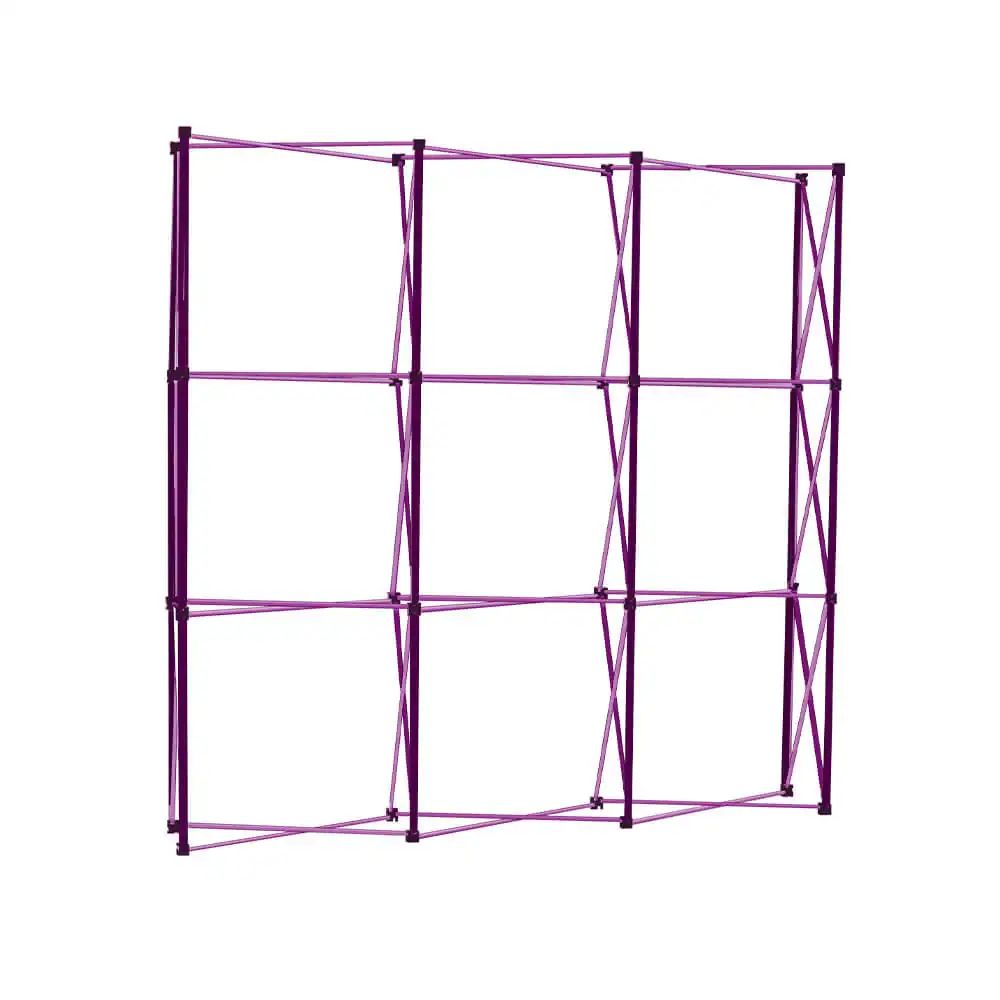 mässbord, broschyrställ, rollup, Banderoll, öletiketter, vinetiketter, Banderoller, mässväggar, mässmonter, mässmontrar, beachflaggor, Expo, Print, Förpackningar, Etiketter, tryck, giveaways, öletiketter, etiketter, reklamprodukter, banderoller, dekal, dekaler, mässmontrar, profilkläder med tryck, reklamprodukter, giveaways, företagsprofilering, USB med tryck, kepsar med tryck, t-shirts med tryck, reflexer, isskrapor med tryck, beachflaggor, vattenflaskor med tryck, eventtält, tygvepor, broschyrhållare, arbetskläder med tryck, paraplyer med tryck, pennor med tryck, storformatsprint, flyers, dekaler, fönsterfolie, forex, hyllvippor, broschyrer, etiketter, öletiketter, produktetiketter, vinetiketter, livsmedelsetiketter, reklamkläder, reklamtryck, tryckeri, trycksaker, reklamartiklar, tryckta produkter, storformat, exponeringsmaterial, digitaltryck, rollups med tryck, tryckta banderoller, mässmaterial, expomaterial, profilreklam, varumärkesprofilering, mässväggar, takdisplayer, expo tryck, print tryck, displaymaterial, reklamflaggor, flaggor med tryck, mobil mässmonter, tryckt marknadsföring, textiltryck, kundgåvor, logotyptryck, specialtryck, ExpoTryck, expotryck.se, rollups, banderoller, eventmöbler, eventstol, eventtält, vepor, vepa, flaggor, flagga, reklamflagga, logotypflagga, företagsflagga, företagsflaggor, distplayställ, takdisplay, beachflagga, beachflaggor, bas, markfäste,
