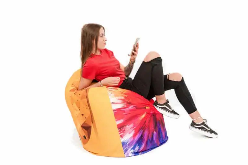 Saccosäck, eventmöbler, saccosäck, beanbag, mässbord, broschyrställ, rollup, Banderoll, öletiketter, vinetiketter, Banderoller, mässväggar, mässmonter, mässmontrar, beachflaggor, Expo, Print, Förpackningar, Etiketter, tryck, giveaways, öletiketter, etiketter, reklamprodukter, banderoller, dekal, dekaler, mässmontrar, profilkläder med tryck, reklamprodukter, giveaways, företagsprofilering, USB med tryck, kepsar med tryck, t-shirts med tryck, reflexer, isskrapor med tryck, beachflaggor, vattenflaskor med tryck, eventtält, tygvepor, broschyrhållare, arbetskläder med tryck, paraplyer med tryck, pennor med tryck, storformatsprint, flyers, dekaler, fönsterfolie, forex, hyllvippor, broschyrer, etiketter, öletiketter, produktetiketter, vinetiketter, livsmedelsetiketter, reklamkläder, reklamtryck, tryckeri, trycksaker, reklamartiklar, tryckta produkter, storformat, exponeringsmaterial, digitaltryck, rollups med tryck, tryckta banderoller, mässmaterial, expomaterial, profilreklam, varumärkesprofilering, mässväggar, takdisplayer, expo tryck, print tryck, displaymaterial, reklamflaggor, flaggor med tryck, mobil mässmonter, tryckt marknadsföring, textiltryck, kundgåvor, logotyptryck, specialtryck, ExpoTryck, expotryck.se, rollups, banderoller, eventmöbler, eventstol, eventtält, vepor, vepa, flaggor, flagga, reklamflagga, logotypflagga, företagsflagga, företagsflaggor, distplayställ, takdisplay, beachflagga, beachflaggor, bas, markfäste,