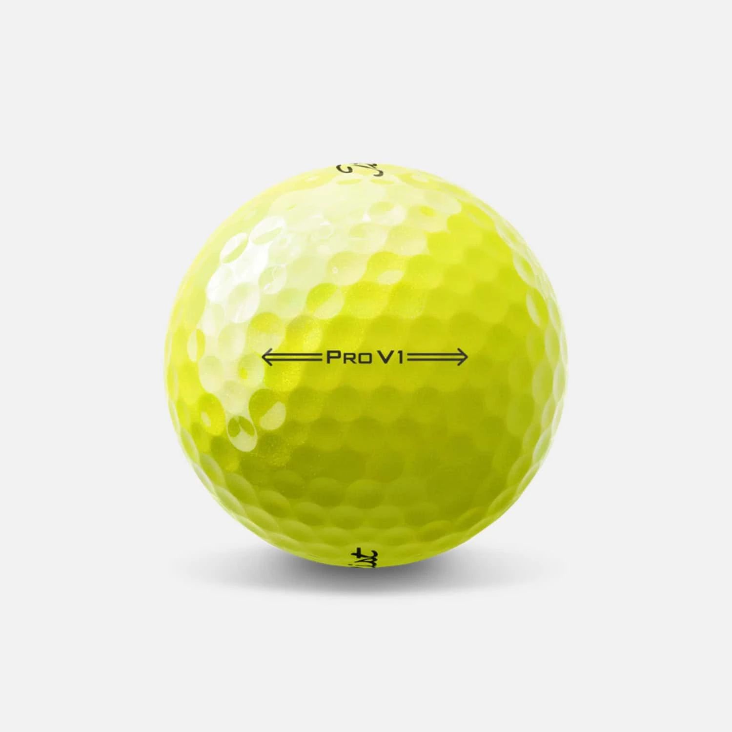 Titleist Pro V1 Golfbollar, golfboll, golfbollar, golfboll med tryck, golfbollar med tryck, golfboll tryck, tryck golf,