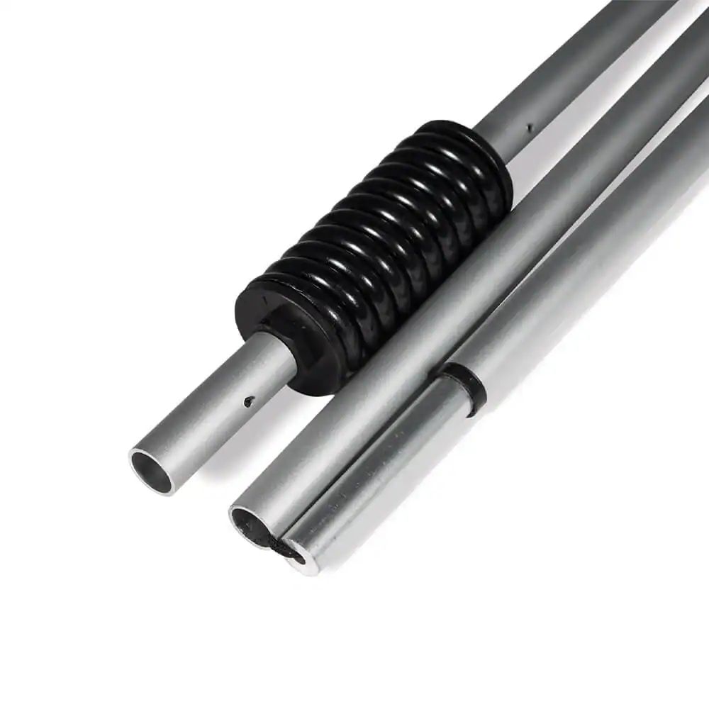 Thunder 2 Rollup - Medium