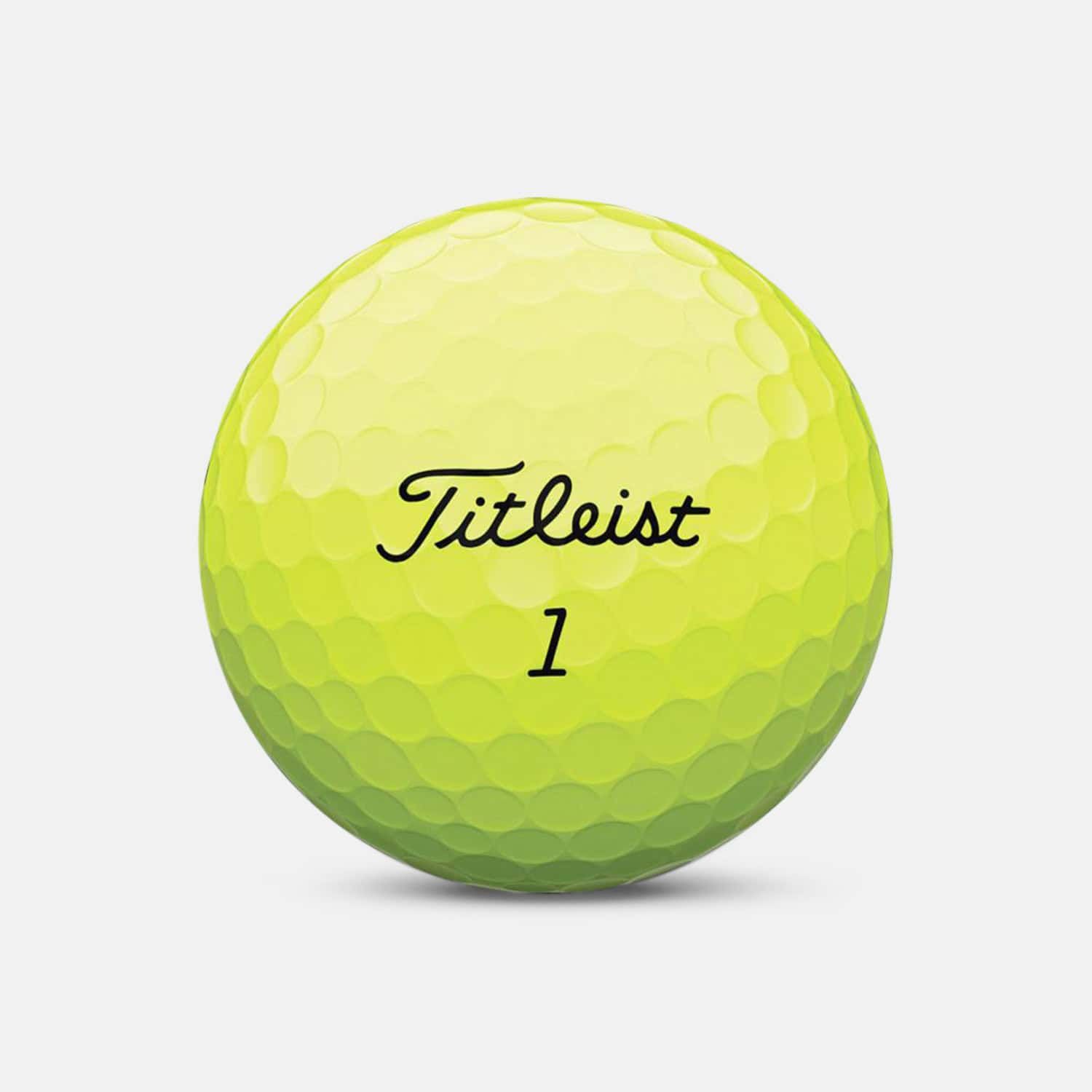 Titleist AVX Golfbollar, golfboll, golfbollar, golfboll med tryck, golfbollar med tryck, golfboll tryck, tryck golf,
