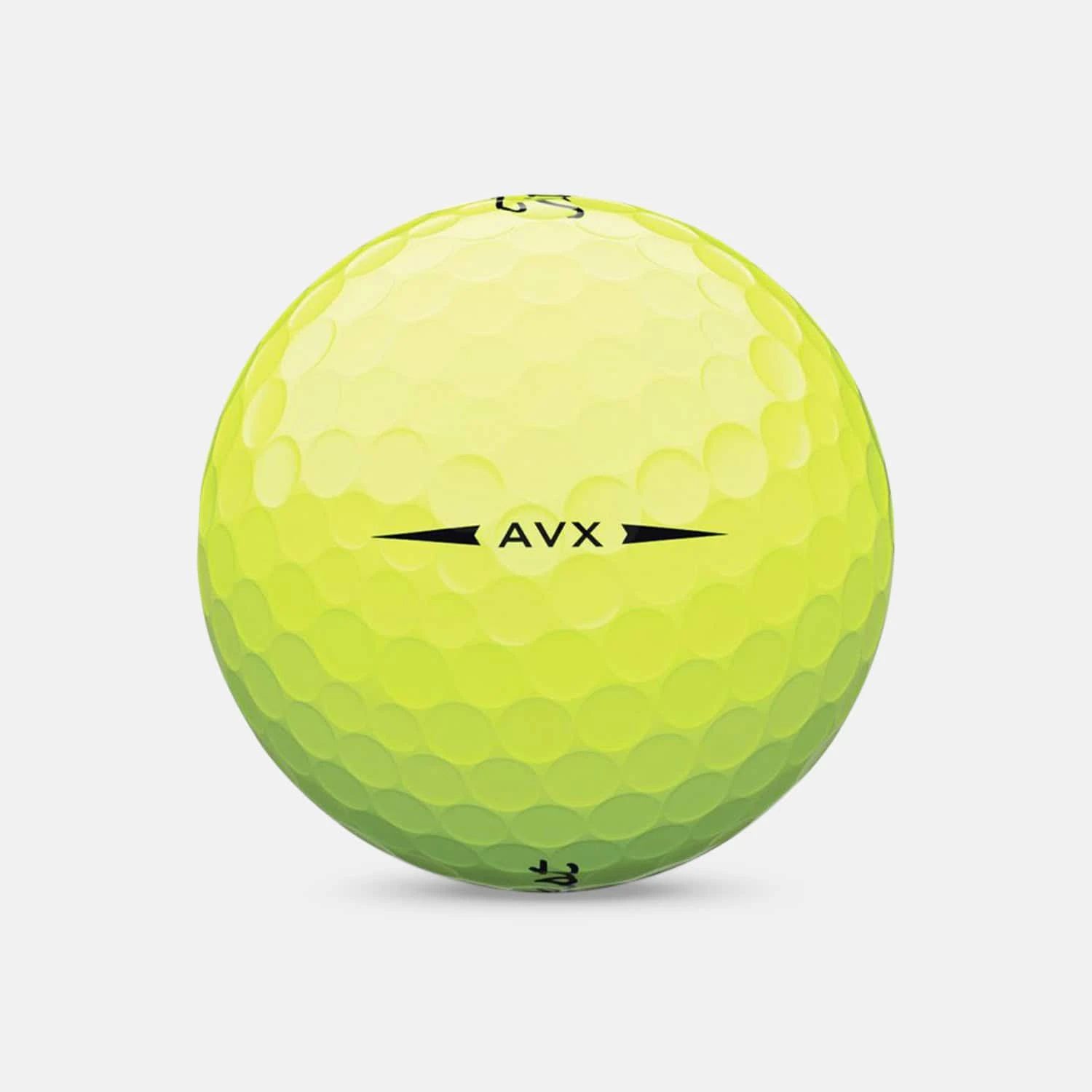 Titleist AVX Golfbollar, golfboll, golfbollar, golfboll med tryck, golfbollar med tryck, golfboll tryck, tryck golf,