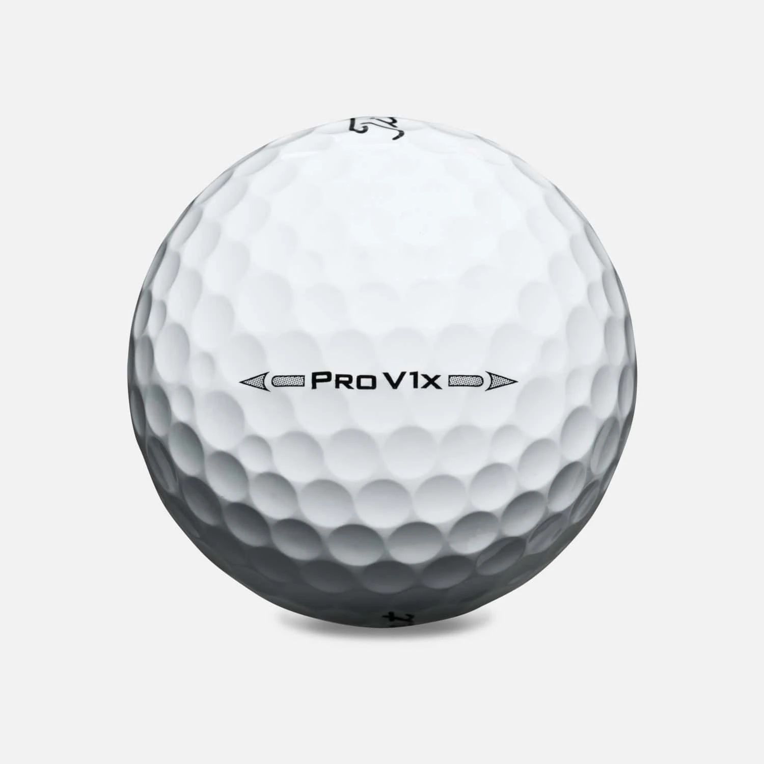 Titleist Pro V1X Golfbollar, golfboll, golfbollar, golfboll med tryck, golfbollar med tryck, golfboll tryck, tryck golf,