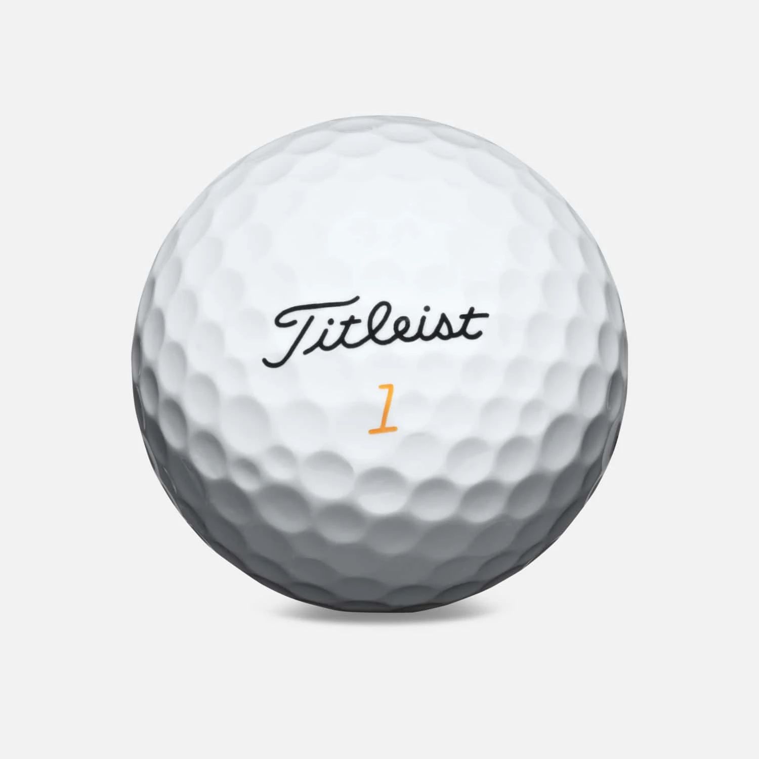 Titleist Velocity Golfbollar, golfboll, golfbollar, golfboll med tryck, golfbollar med tryck, golfboll tryck, tryck golf,