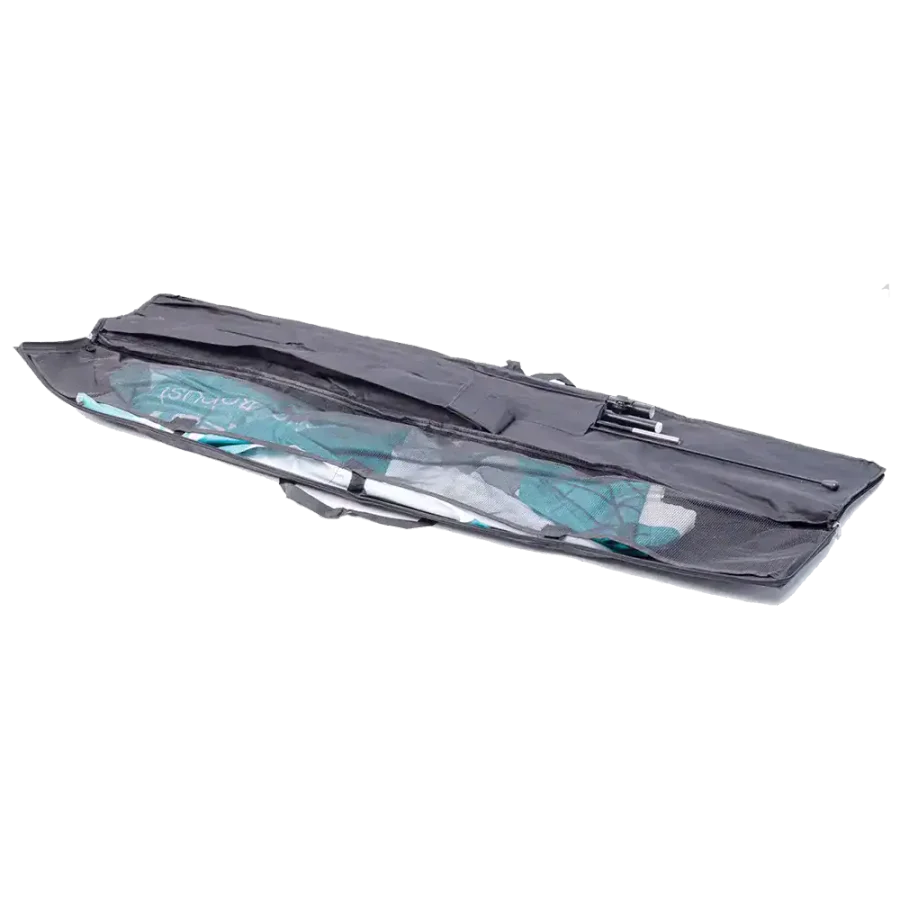 Beachflagga Väska
