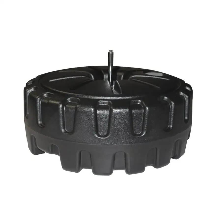 Stora Vattenbasen