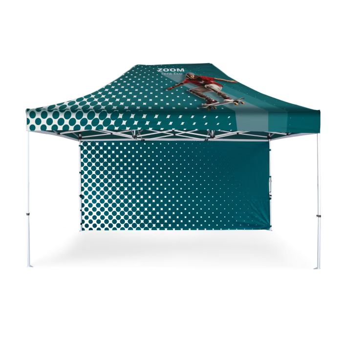 mässbord, broschyrställ, rollup, Banderoll, öletiketter, vinetiketter, Banderoller, mässväggar, mässmonter, mässmontrar, beachflaggor, Expo, Print, Förpackningar, Etiketter, tryck, giveaways, öletiketter, etiketter, reklamprodukter, banderoller, dekal, dekaler, mässmontrar, profilkläder med tryck, reklamprodukter, giveaways, företagsprofilering, USB med tryck, kepsar med tryck, t-shirts med tryck, reflexer, isskrapor med tryck, beachflaggor, vattenflaskor med tryck, eventtält, tygvepor, broschyrhållare, arbetskläder med tryck, paraplyer med tryck, pennor med tryck, storformatsprint, flyers, dekaler, fönsterfolie, forex, hyllvippor, broschyrer, etiketter, öletiketter, produktetiketter, vinetiketter, livsmedelsetiketter, reklamkläder, reklamtryck, tryckeri, trycksaker, reklamartiklar, tryckta produkter, storformat, exponeringsmaterial, digitaltryck, rollups med tryck, tryckta banderoller, mässmaterial, expomaterial, profilreklam, varumärkesprofilering, mässväggar, takdisplayer, expo tryck, print tryck, displaymaterial, reklamflaggor, flaggor med tryck, mobil mässmonter, tryckt marknadsföring, textiltryck, kundgåvor, logotyptryck, specialtryck, ExpoTryck, expotryck.se, rollups, banderoller, eventmöbler, eventstol, eventtält, vepor, vepa, flaggor, flagga, reklamflagga, logotypflagga, företagsflagga, företagsflaggor, distplayställ, takdisplay, beachflagga, beachflaggor, bas, markfäste,