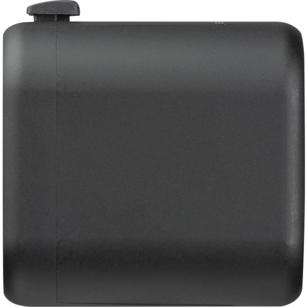 Reseadapter MARACENA