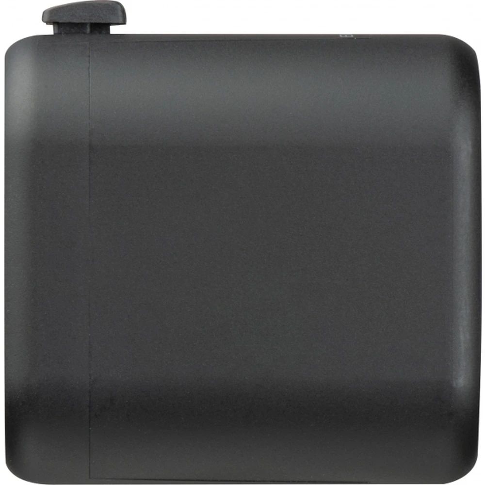 Reseadapter MARACENA