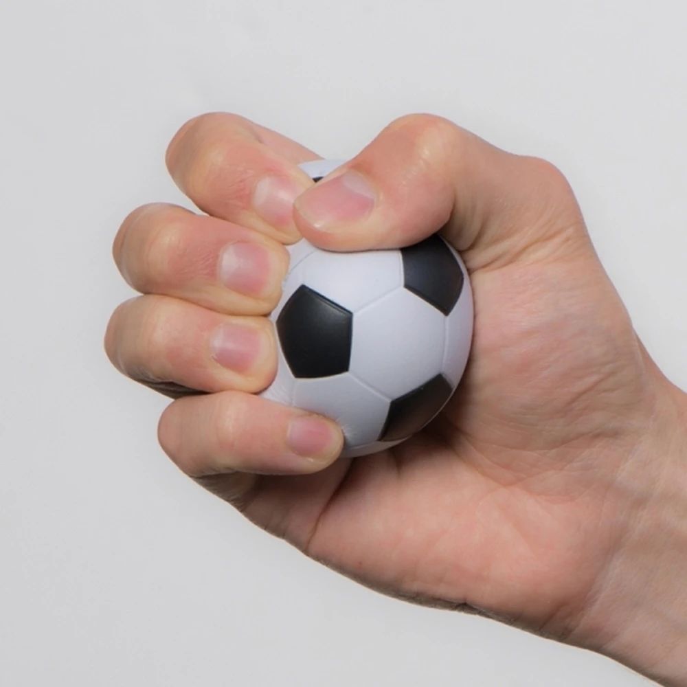 DERBY antistressboll
