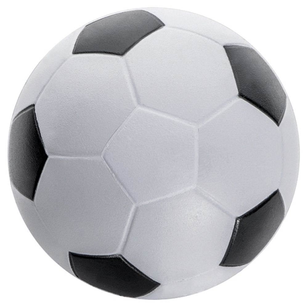 DERBY antistressboll