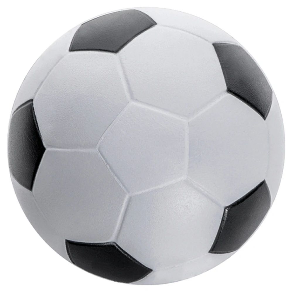DERBY antistressboll