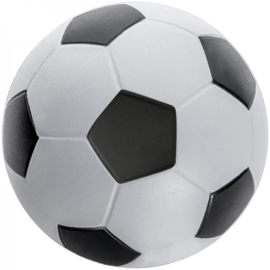 DERBY antistressboll
