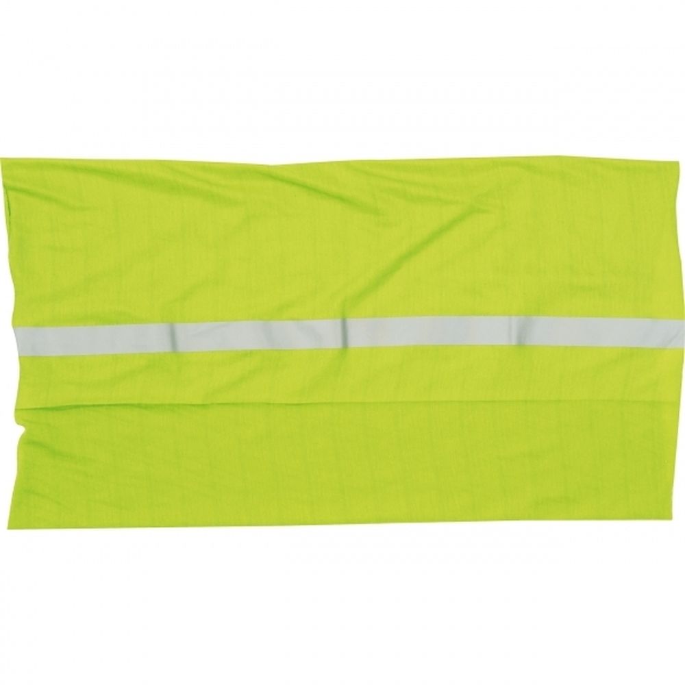 Bandana med reflex TREVISO