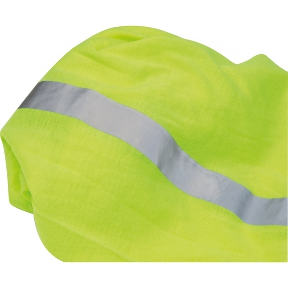 Bandana med reflex TREVISO
